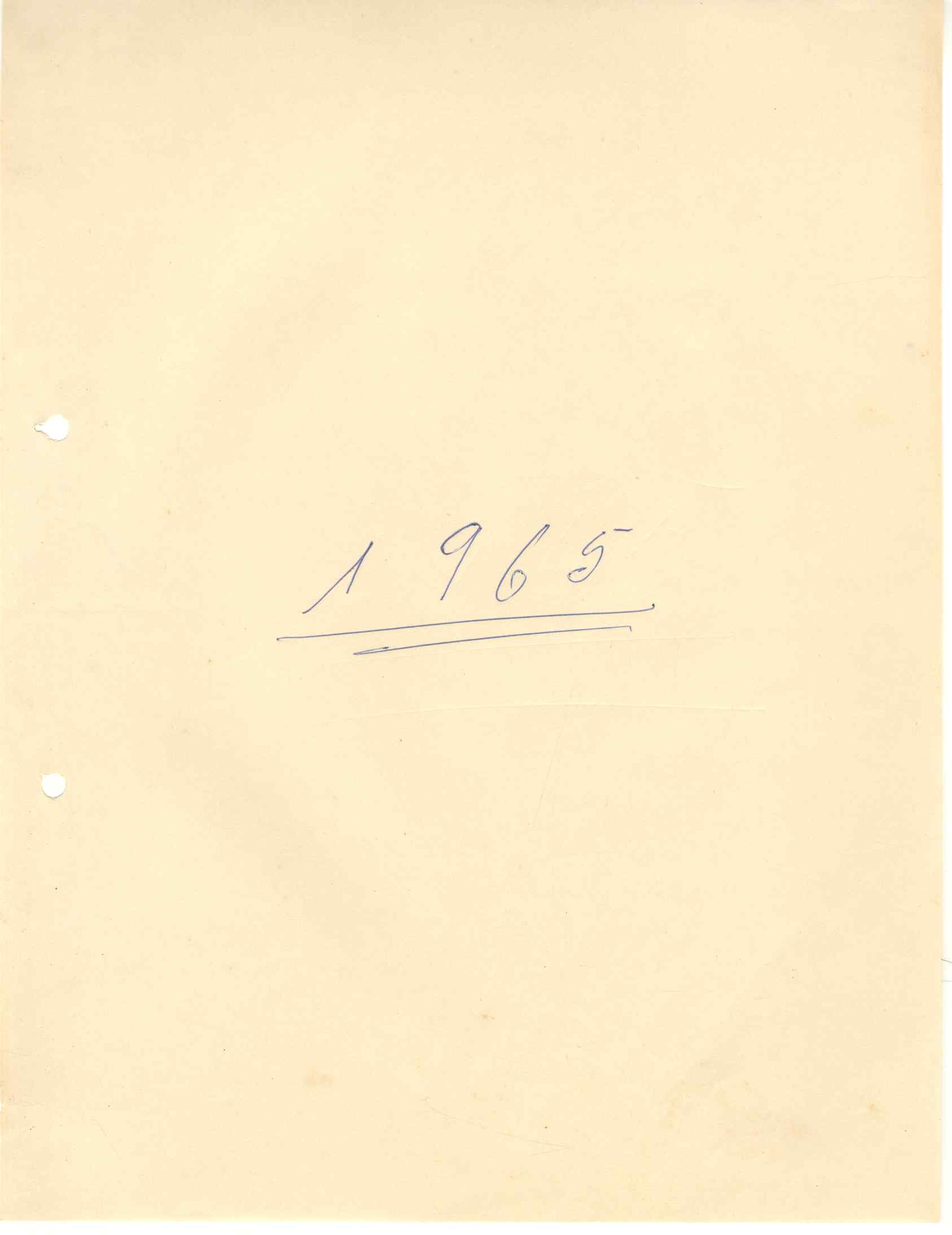 11187.007- pag.277