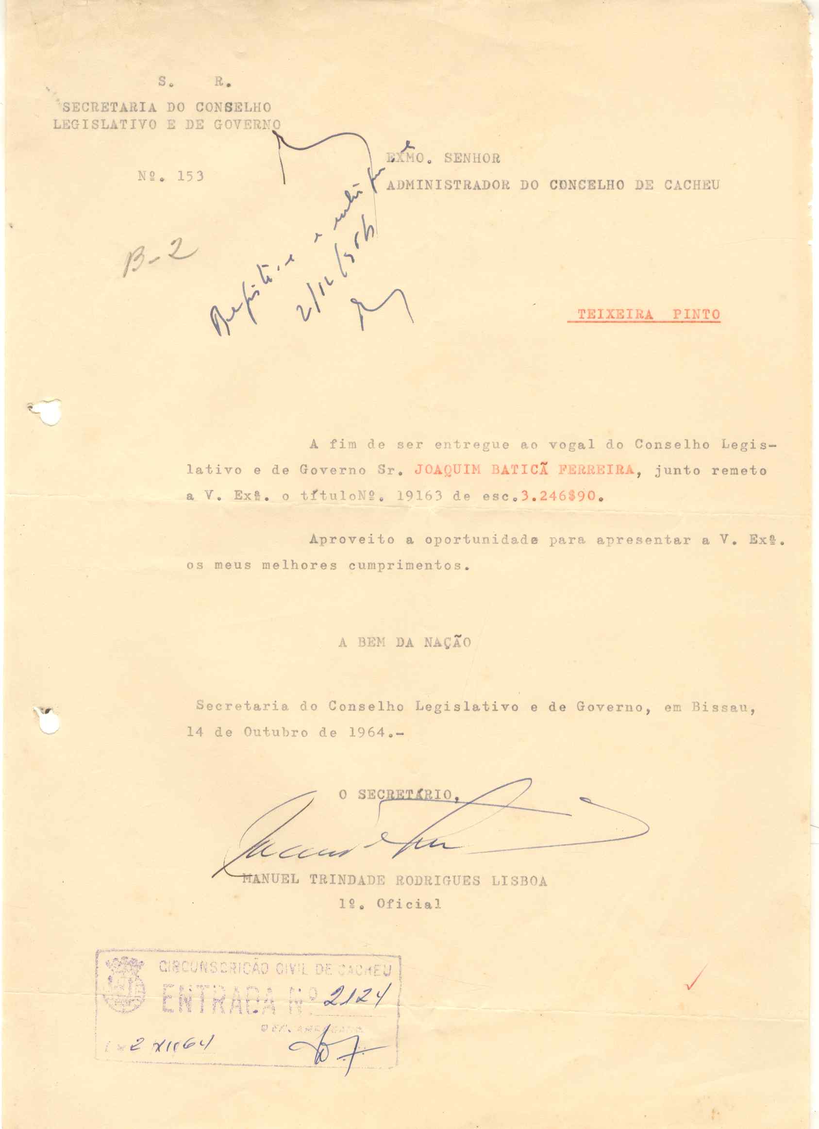 11187.007- pag.278