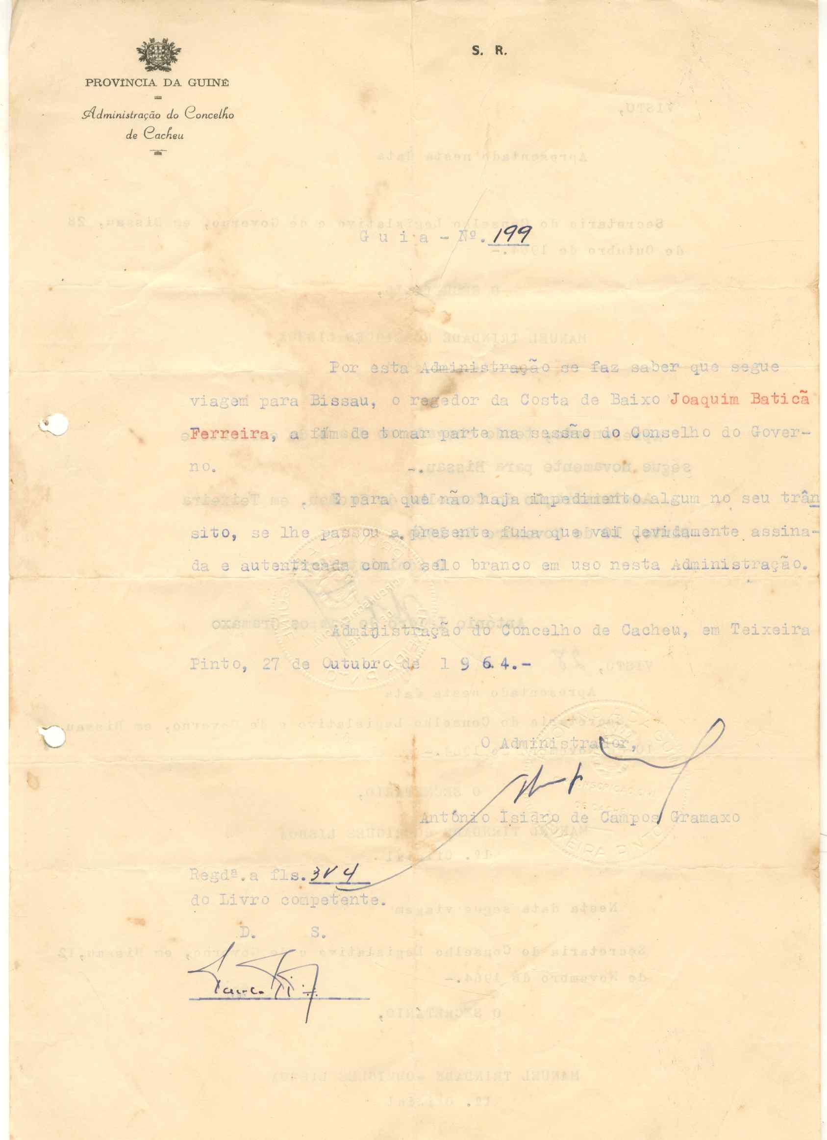 11187.007- pag.279