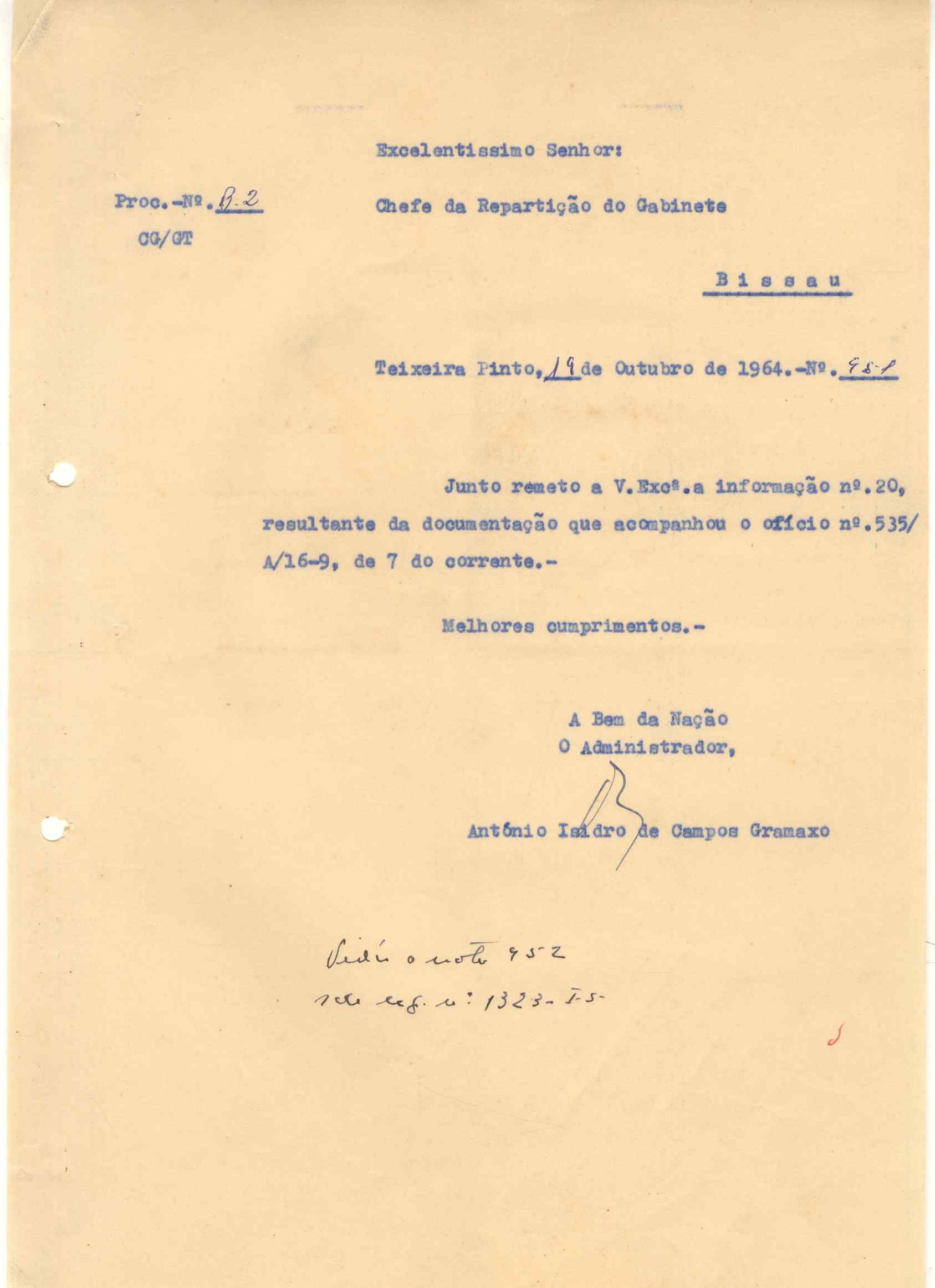 11187.007- pag.281