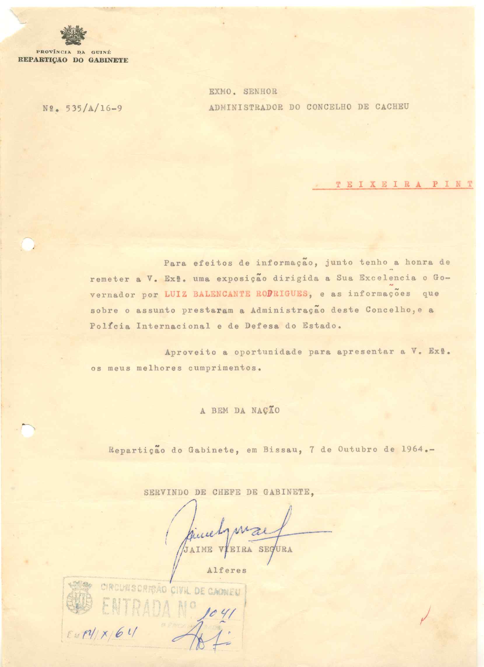 11187.007- pag.282