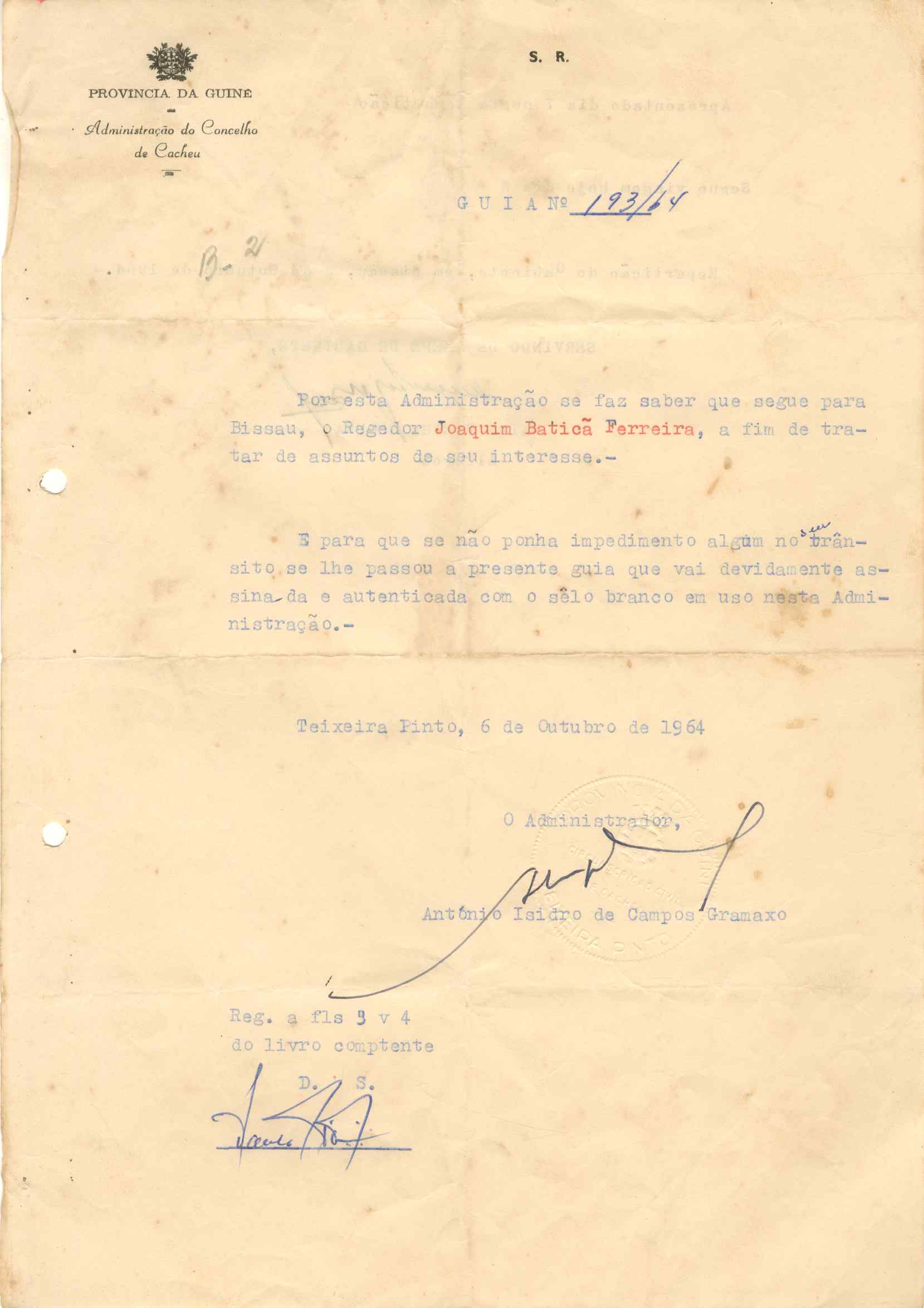 11187.007- pag.283
