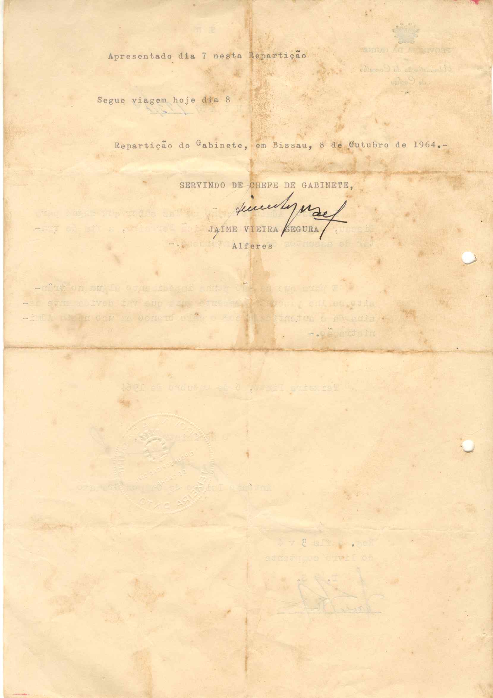 11187.007- pag.284