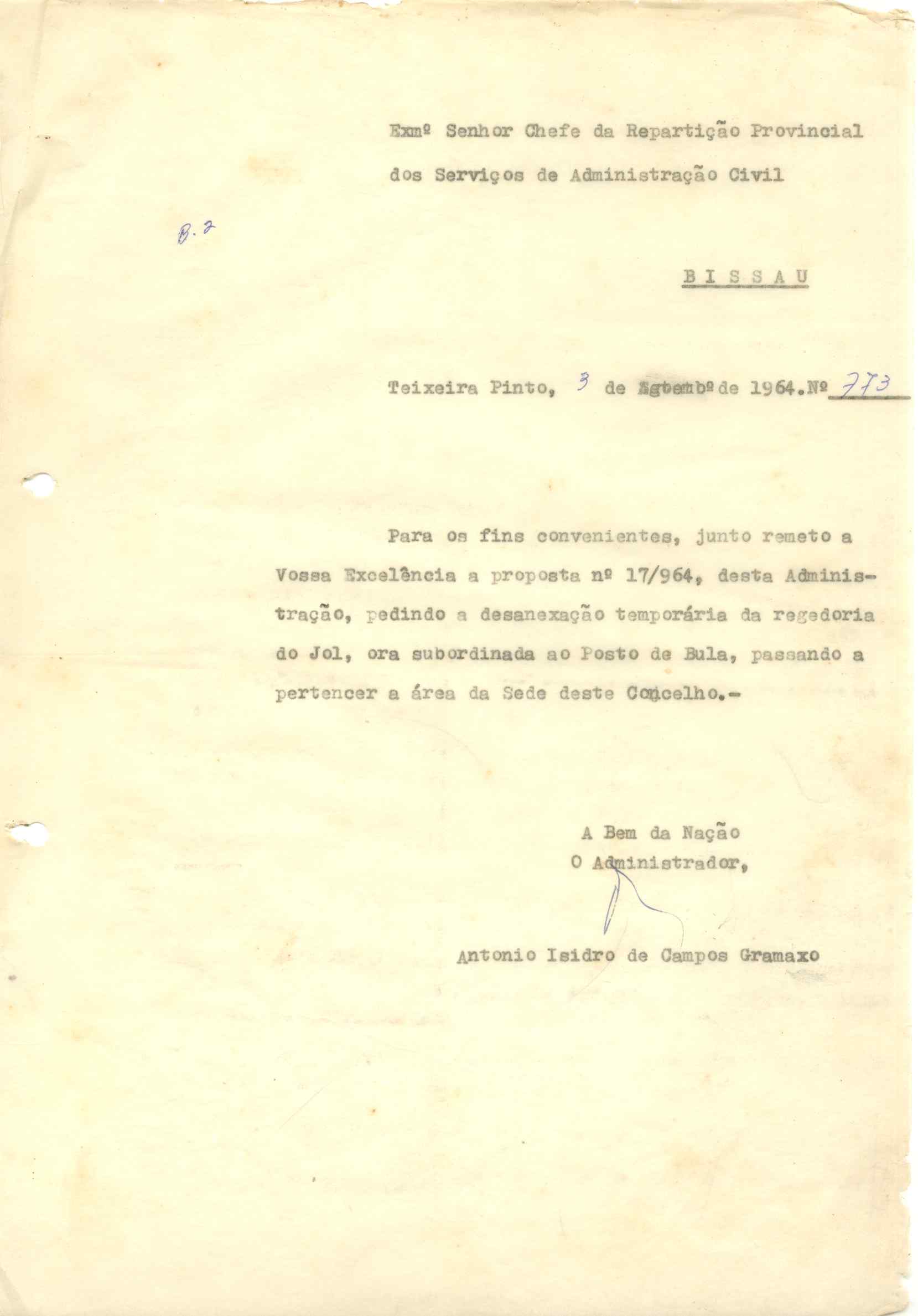 11187.007- pag.289