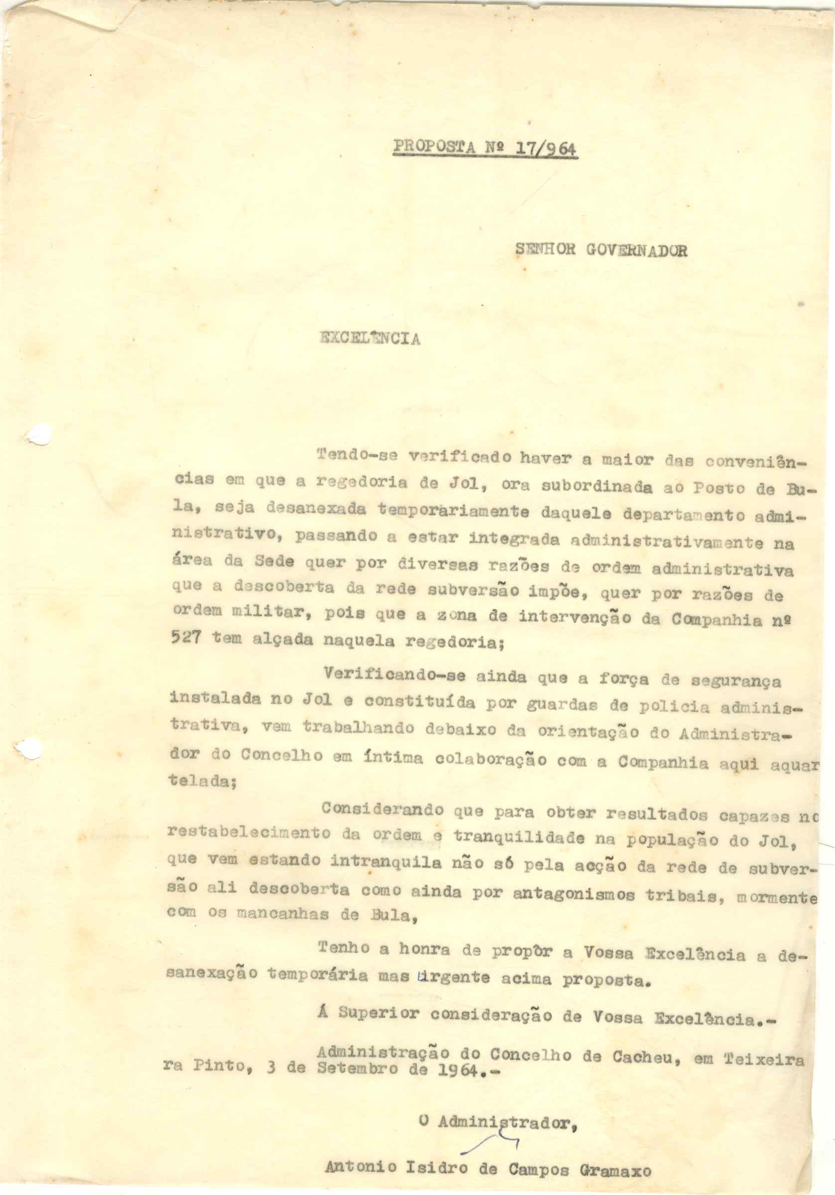 11187.007- pag.290