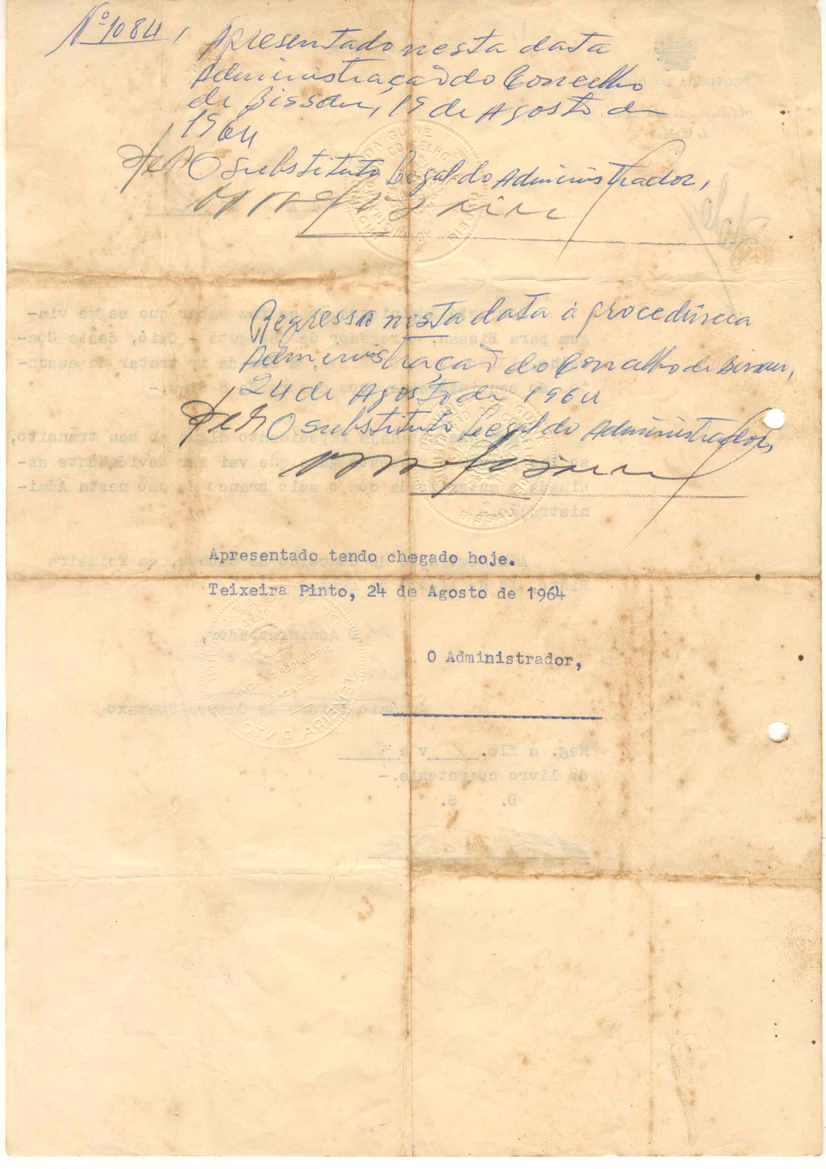 11187.007- pag.292