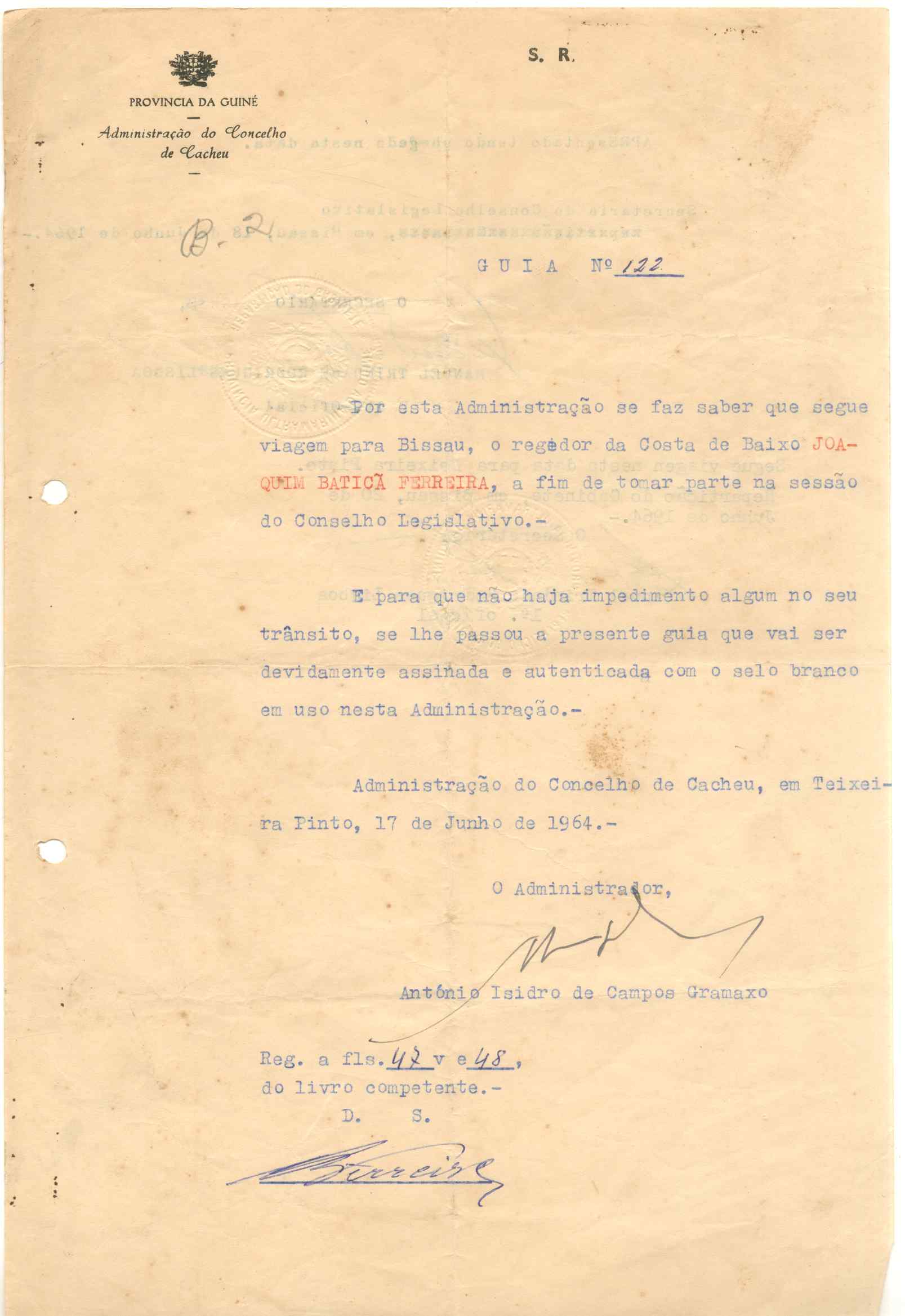 11187.007- pag.293