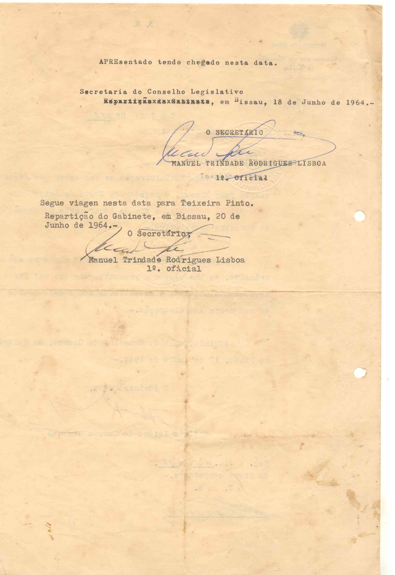 11187.007- pag.294