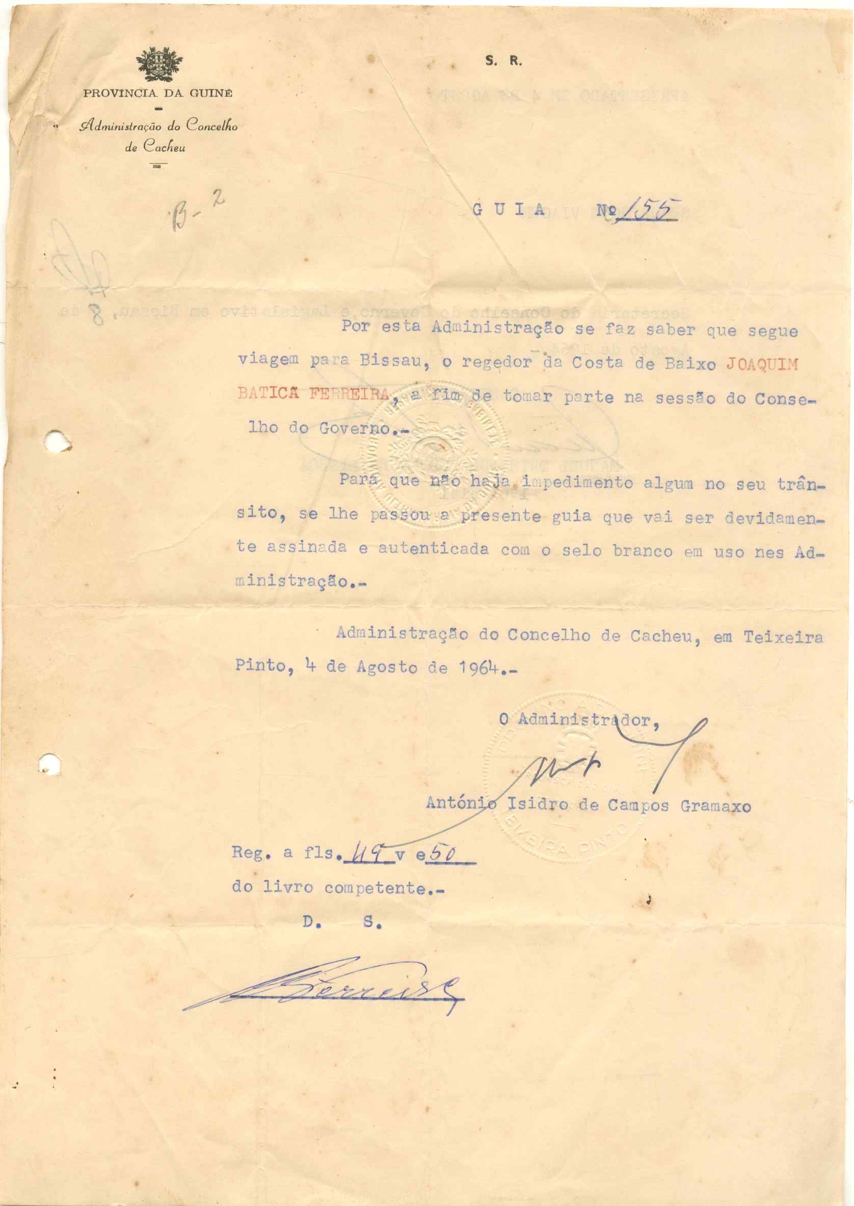 11187.007- pag.295