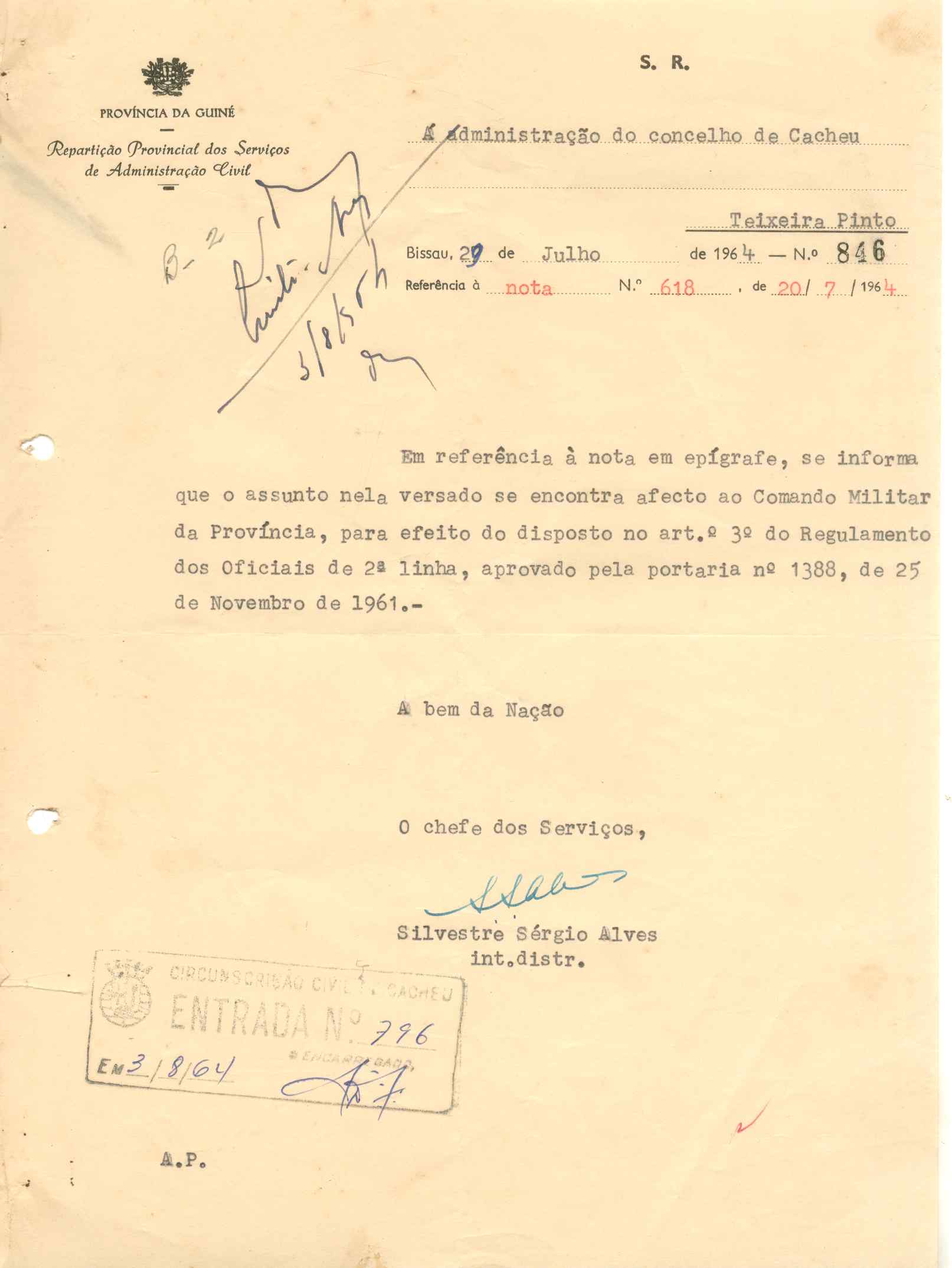 11187.007- pag.297
