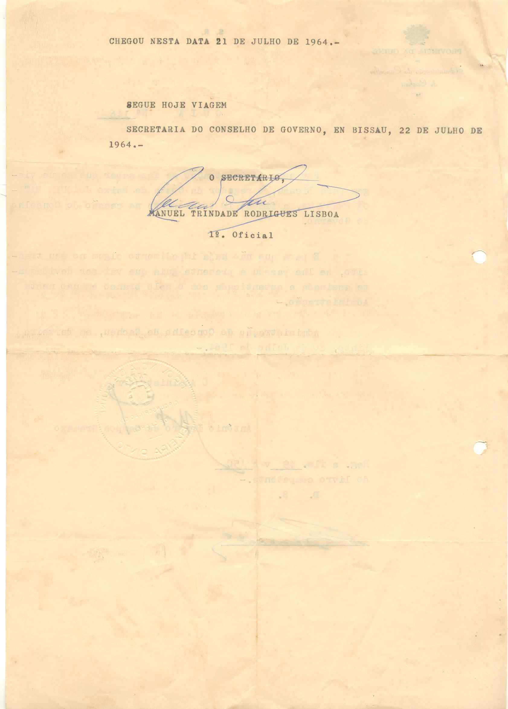 11187.007- pag.299