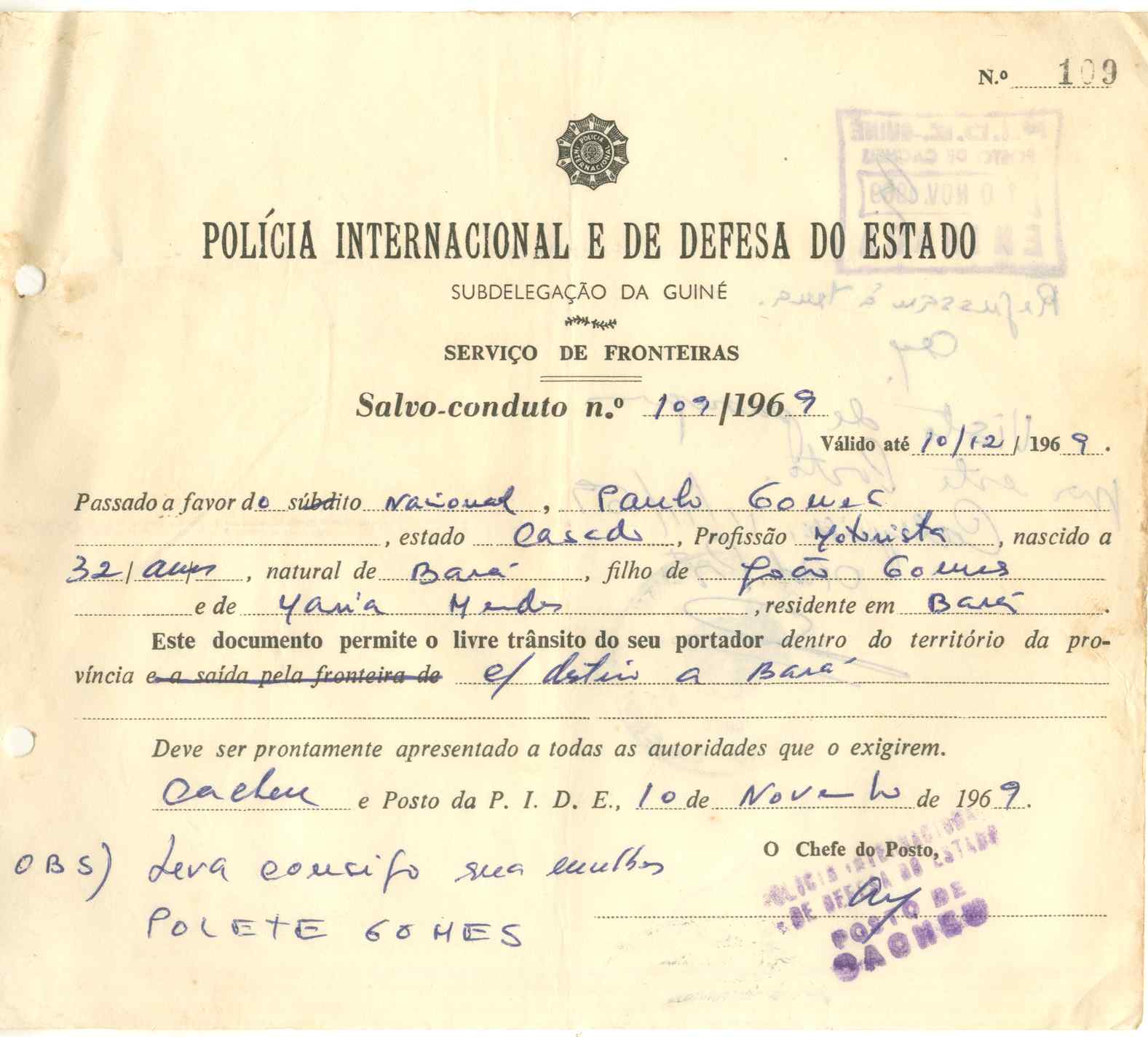11187.008- pag.5