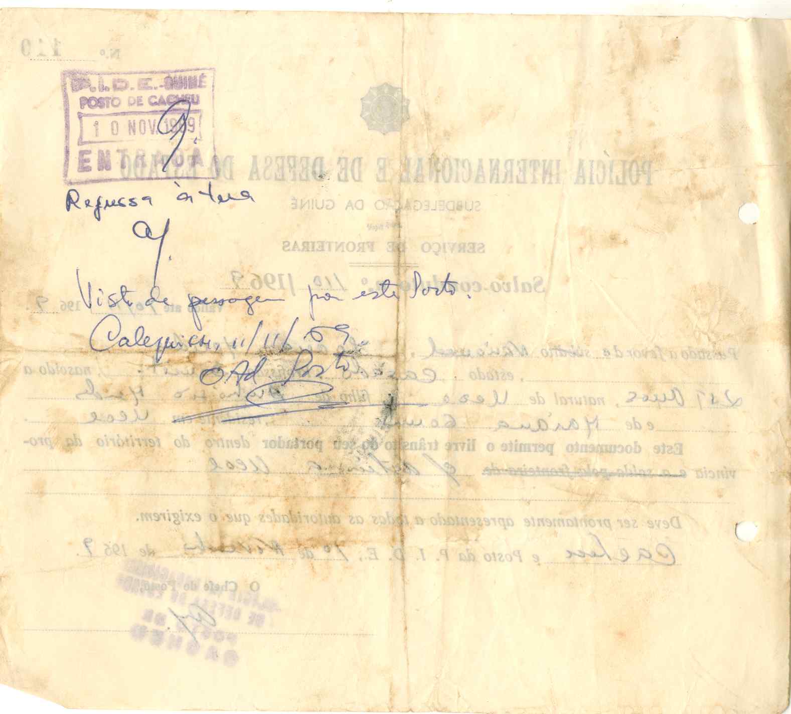 11187.008- pag.8