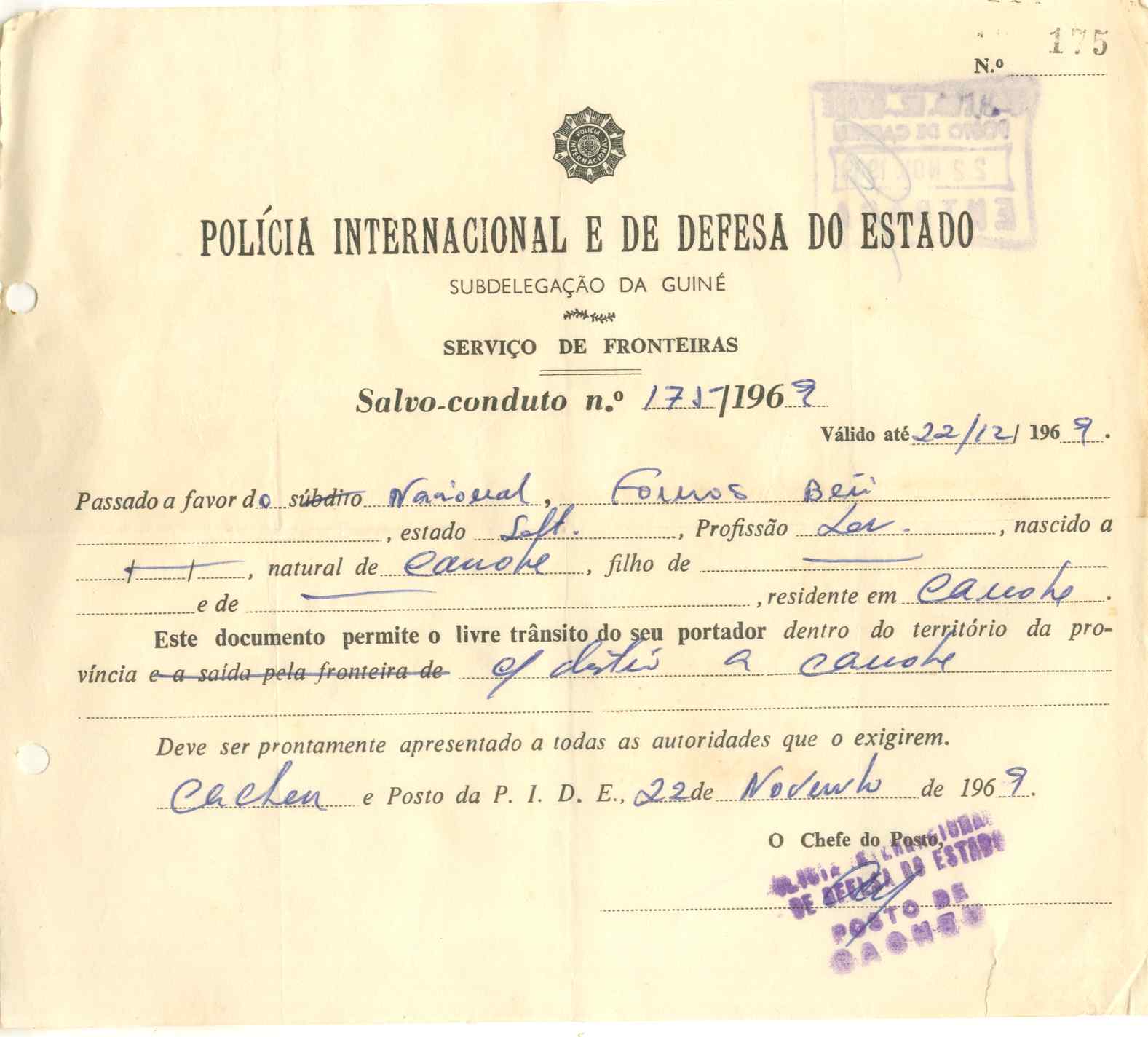 11187.008- pag.9