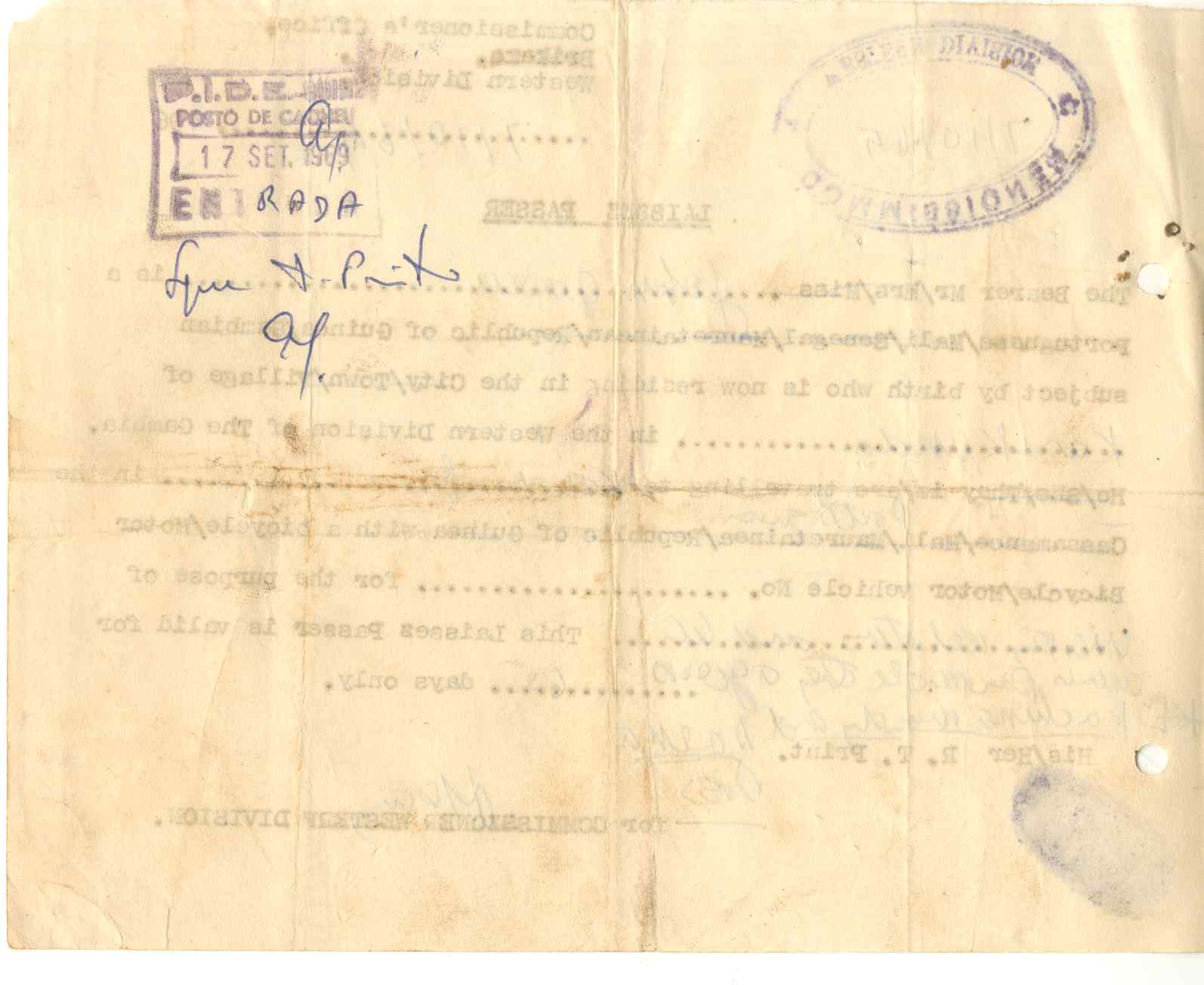 11187.008- pag.18