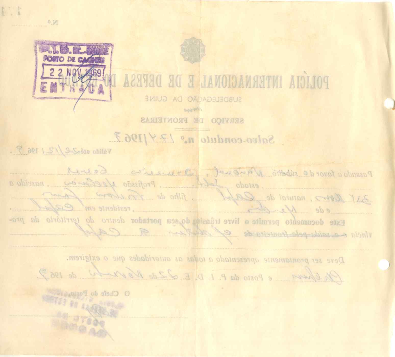 11187.008- pag.27