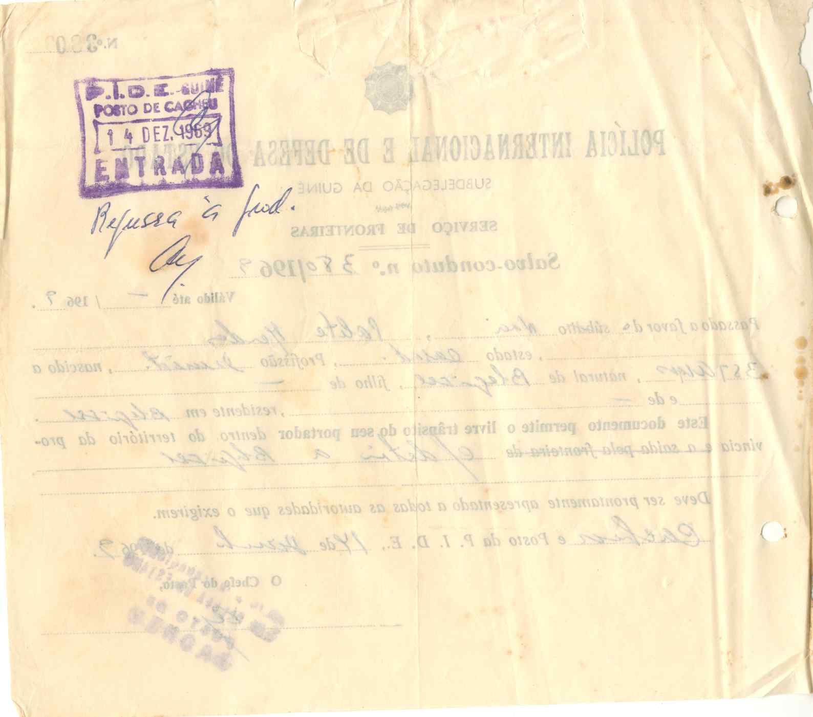 11187.008- pag.40