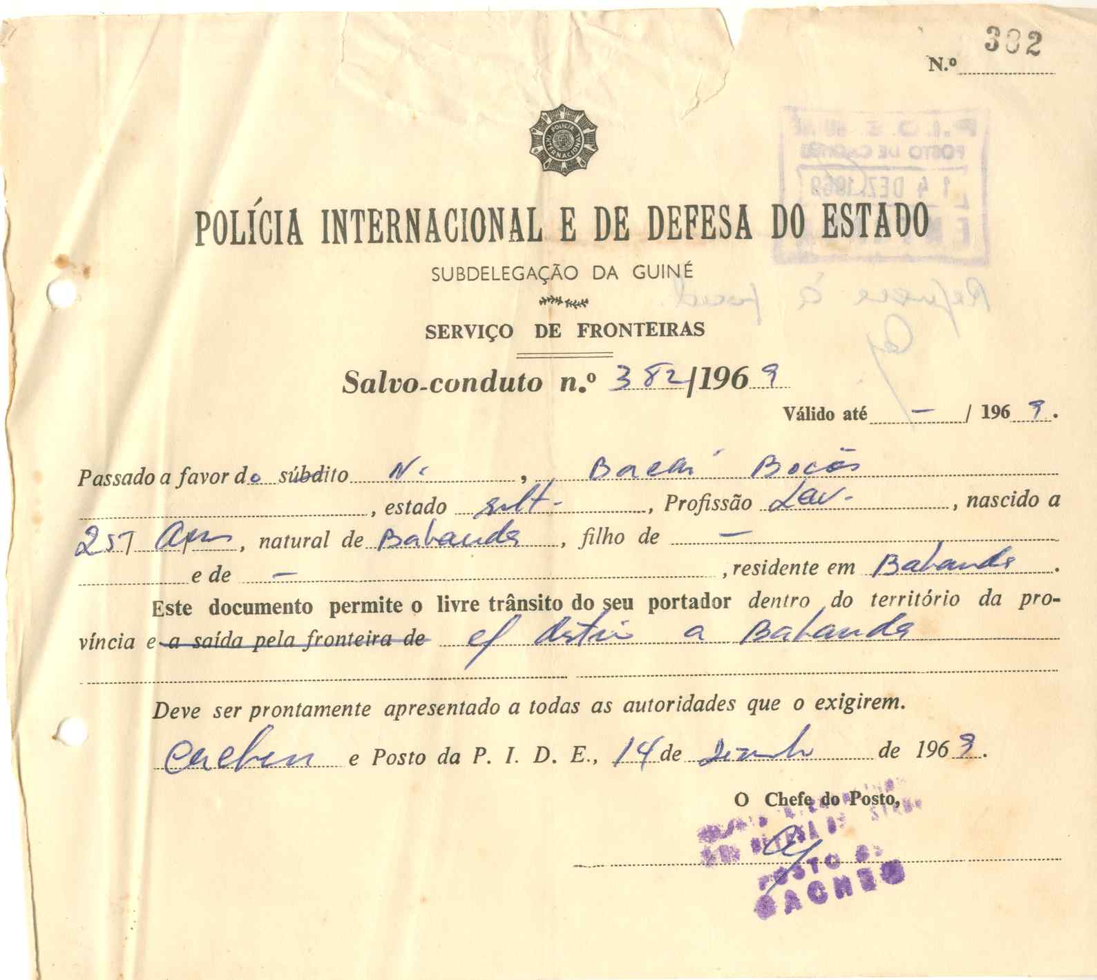 11187.008- pag.41