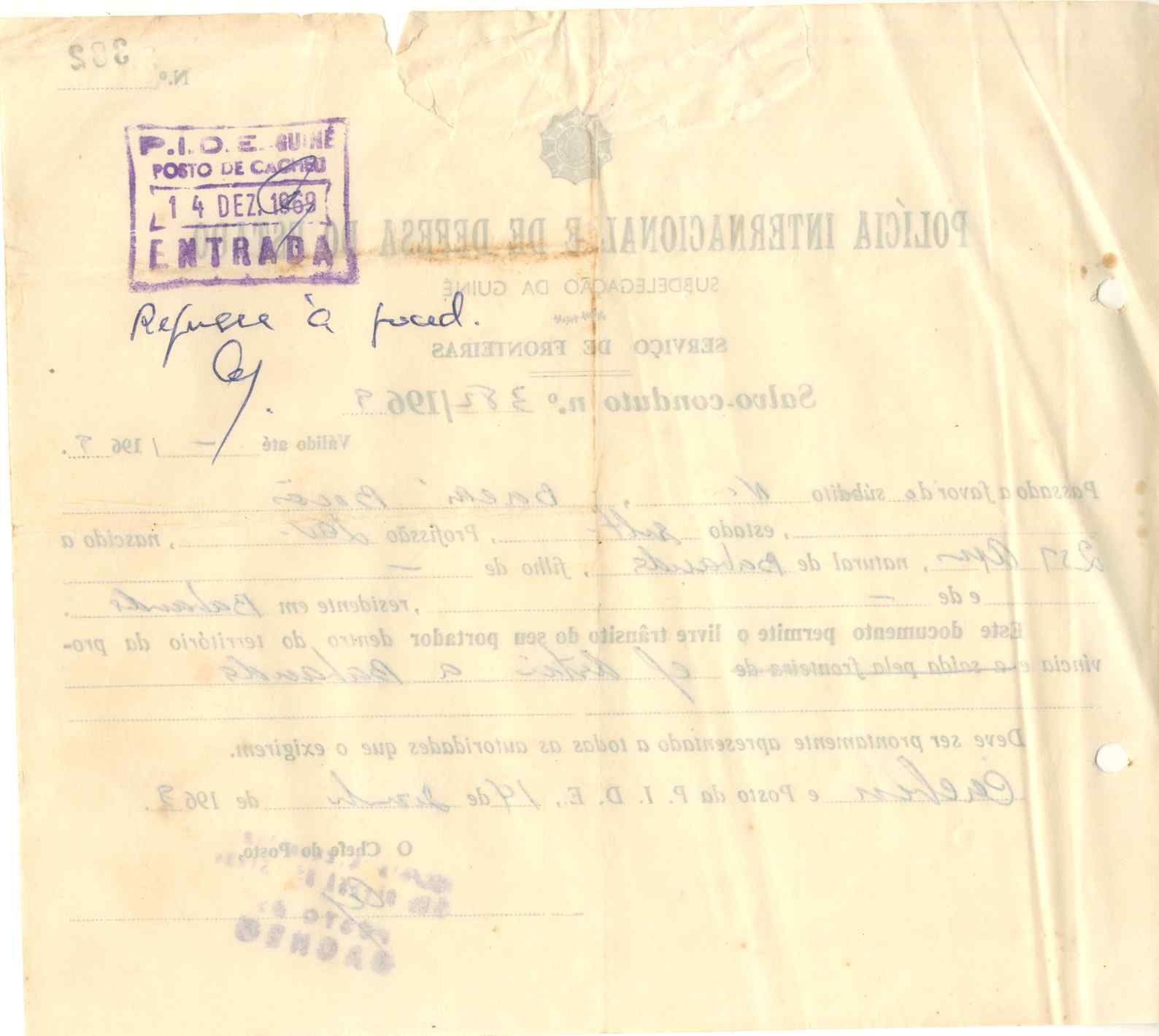 11187.008- pag.42