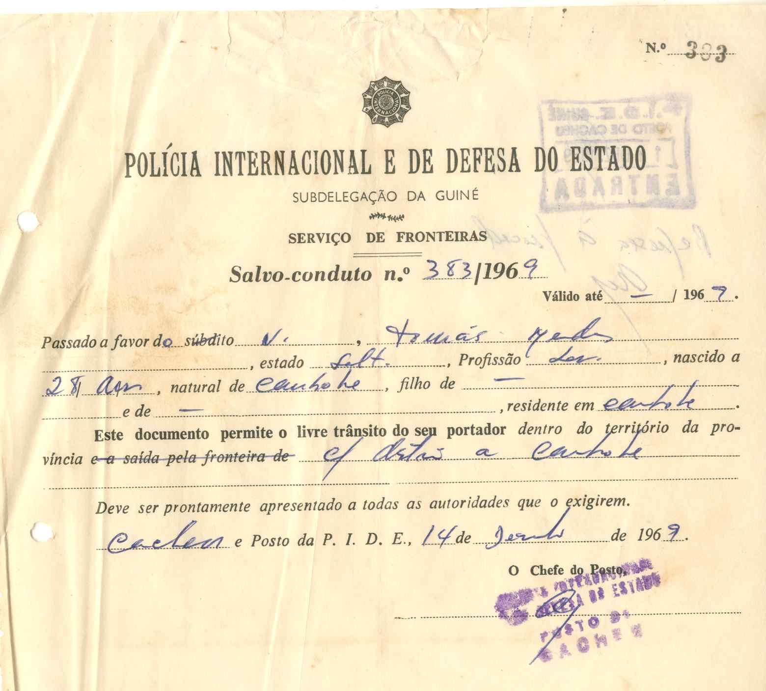 11187.008- pag.45