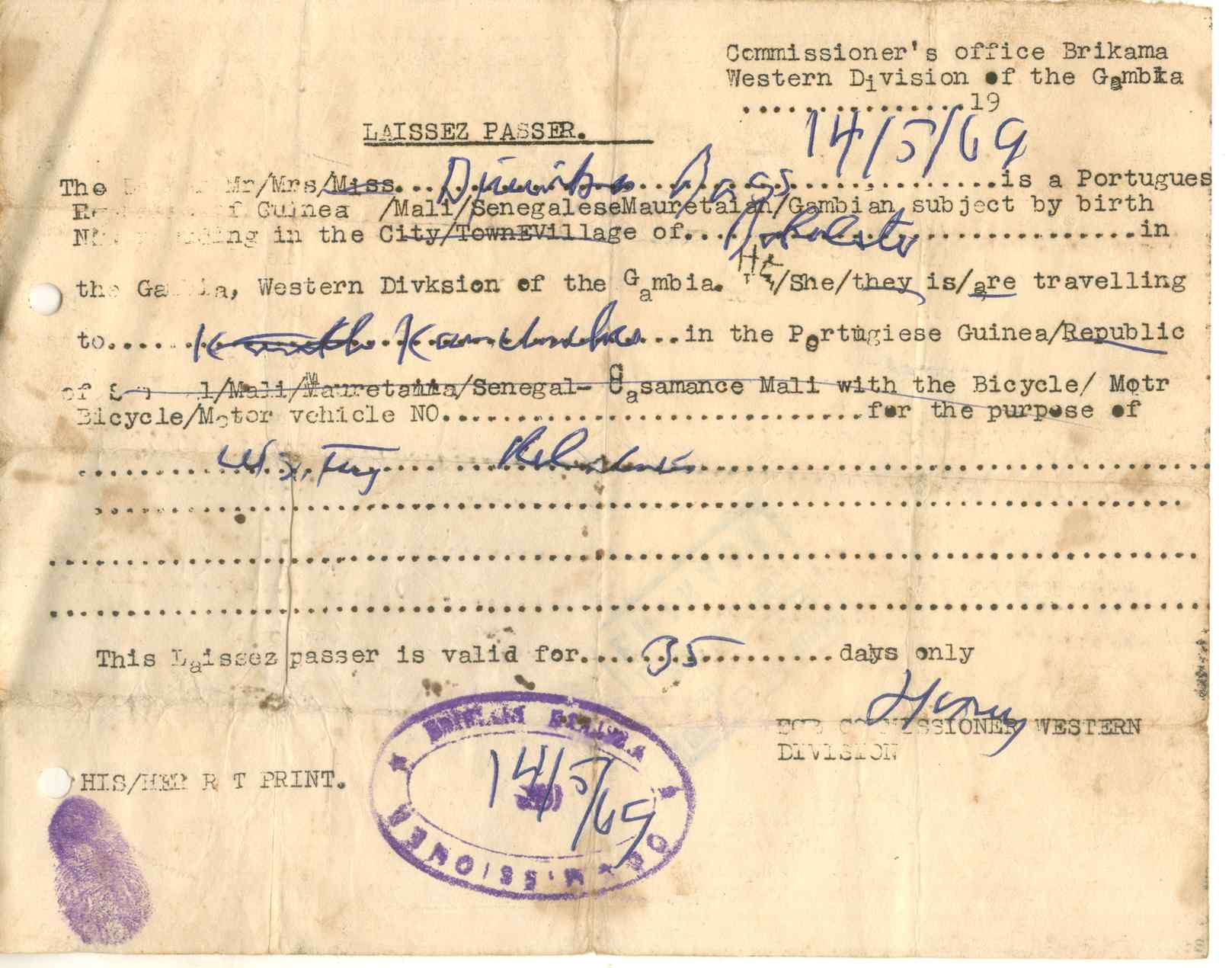 11187.008- pag.49