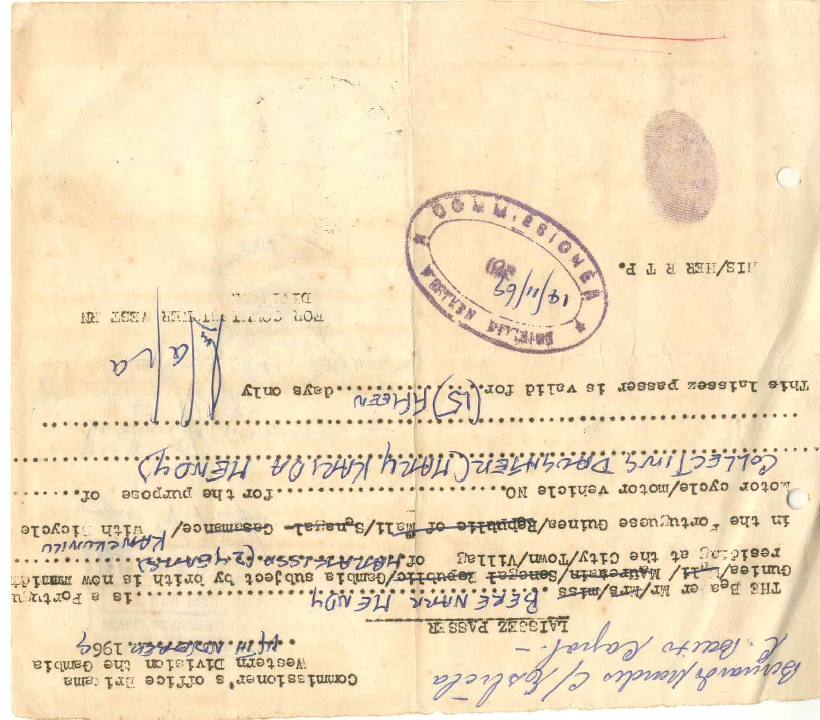 11187.008- pag.51