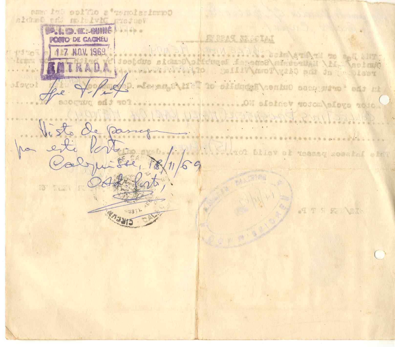 11187.008- pag.52