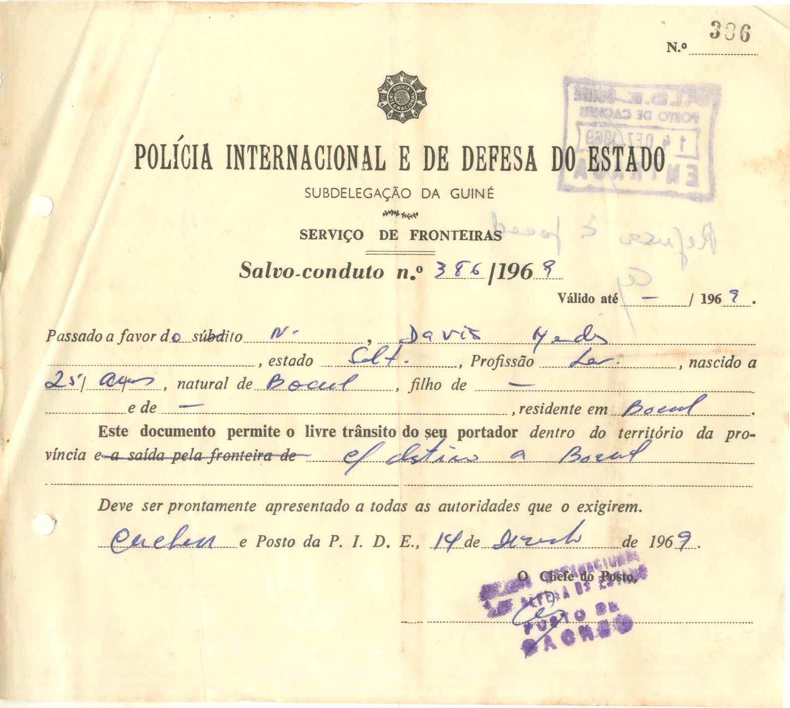 11187.008- pag.55
