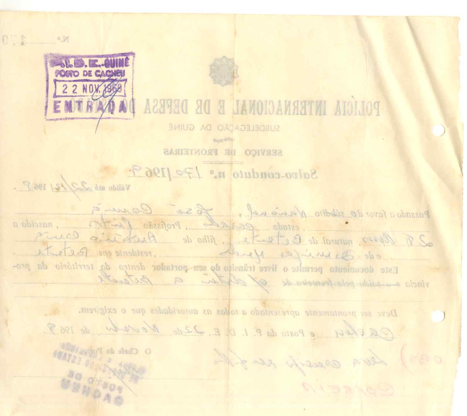 11187.008- pag.60
