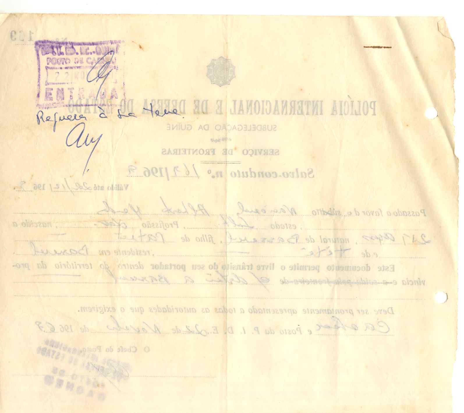 11187.008- pag.64