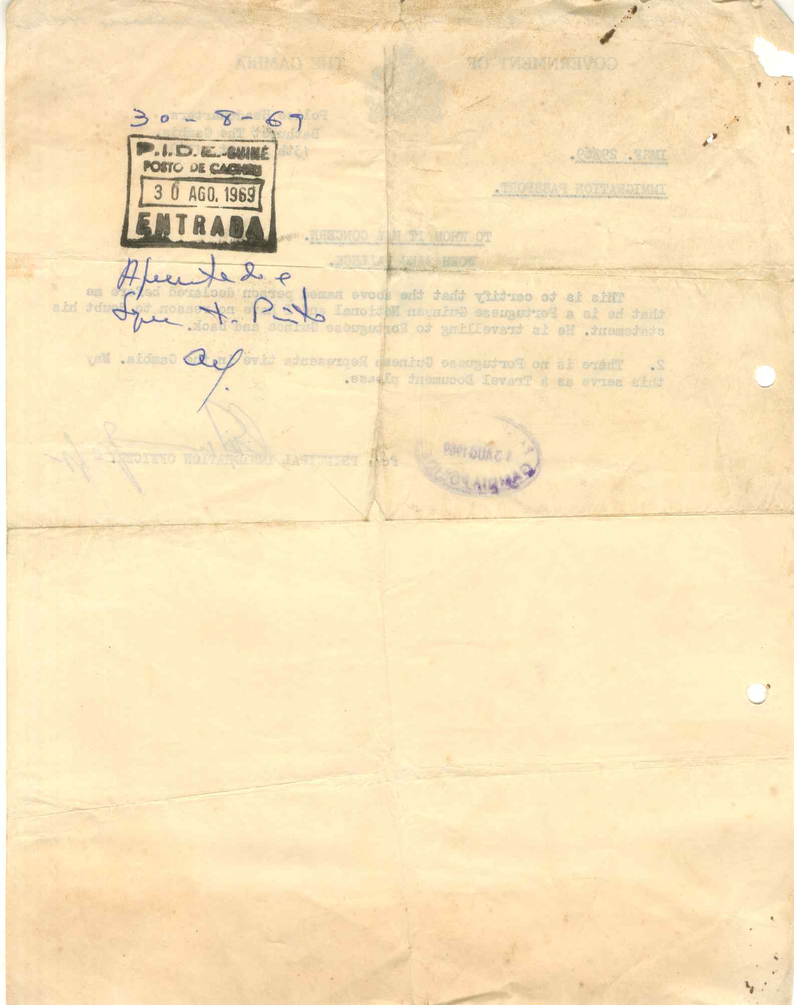 11187.008- pag.66
