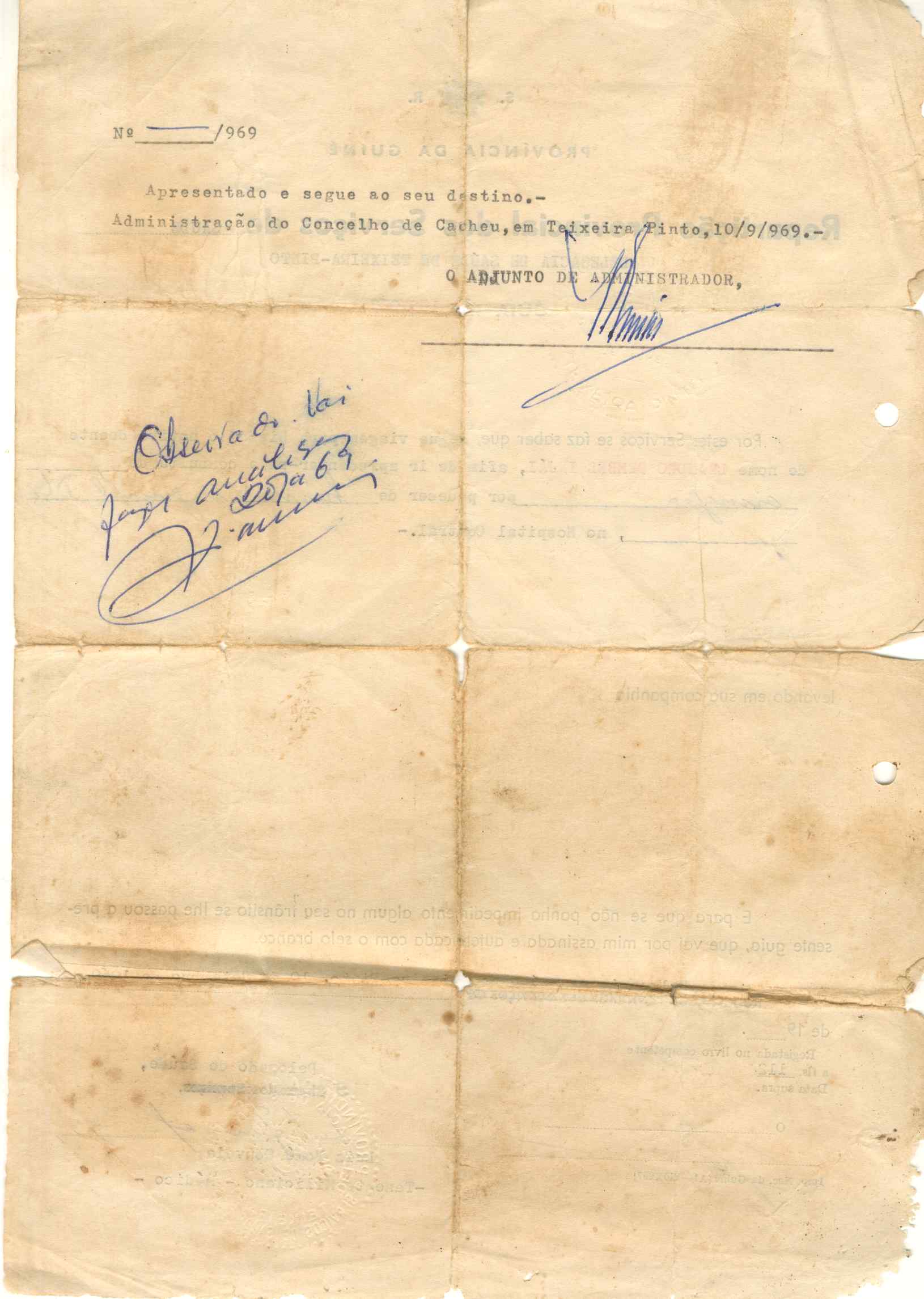11187.008- pag.68