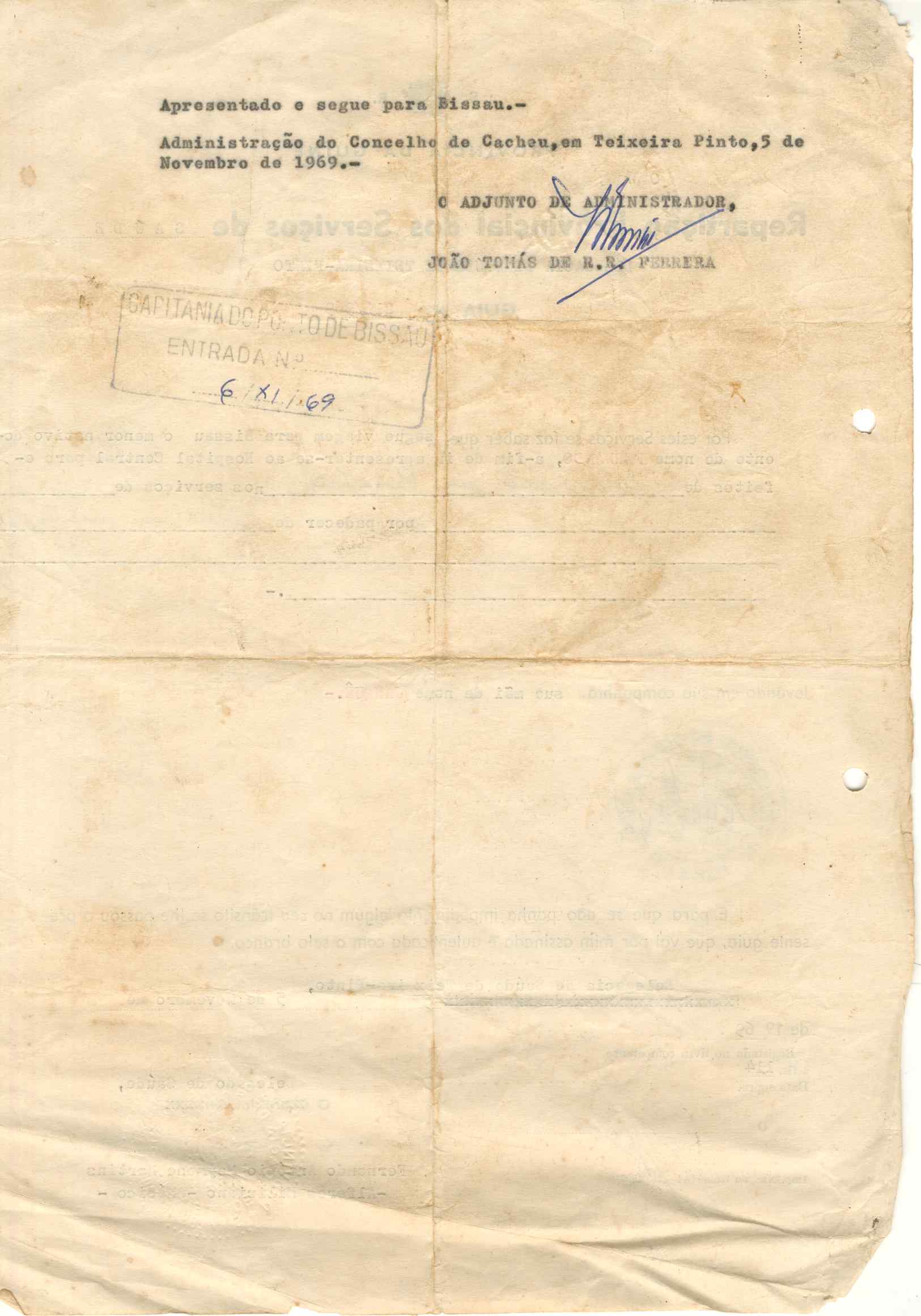 11187.008- pag.70