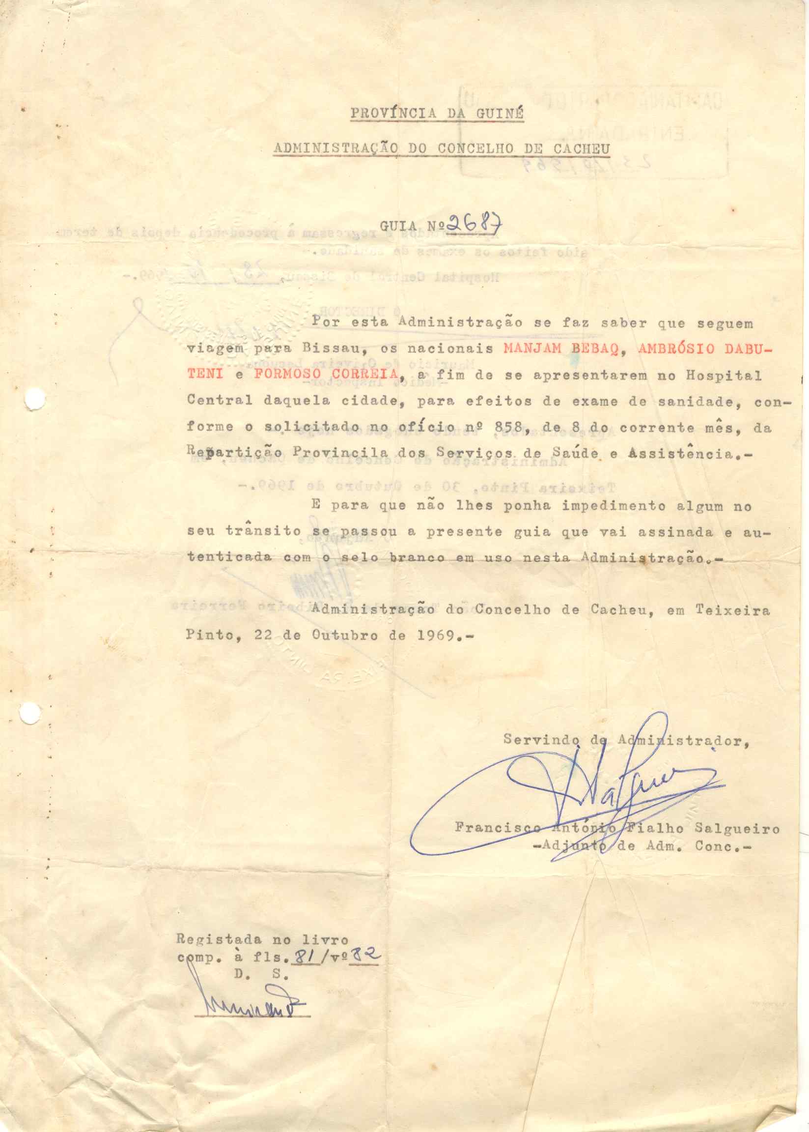 11187.008- pag.80