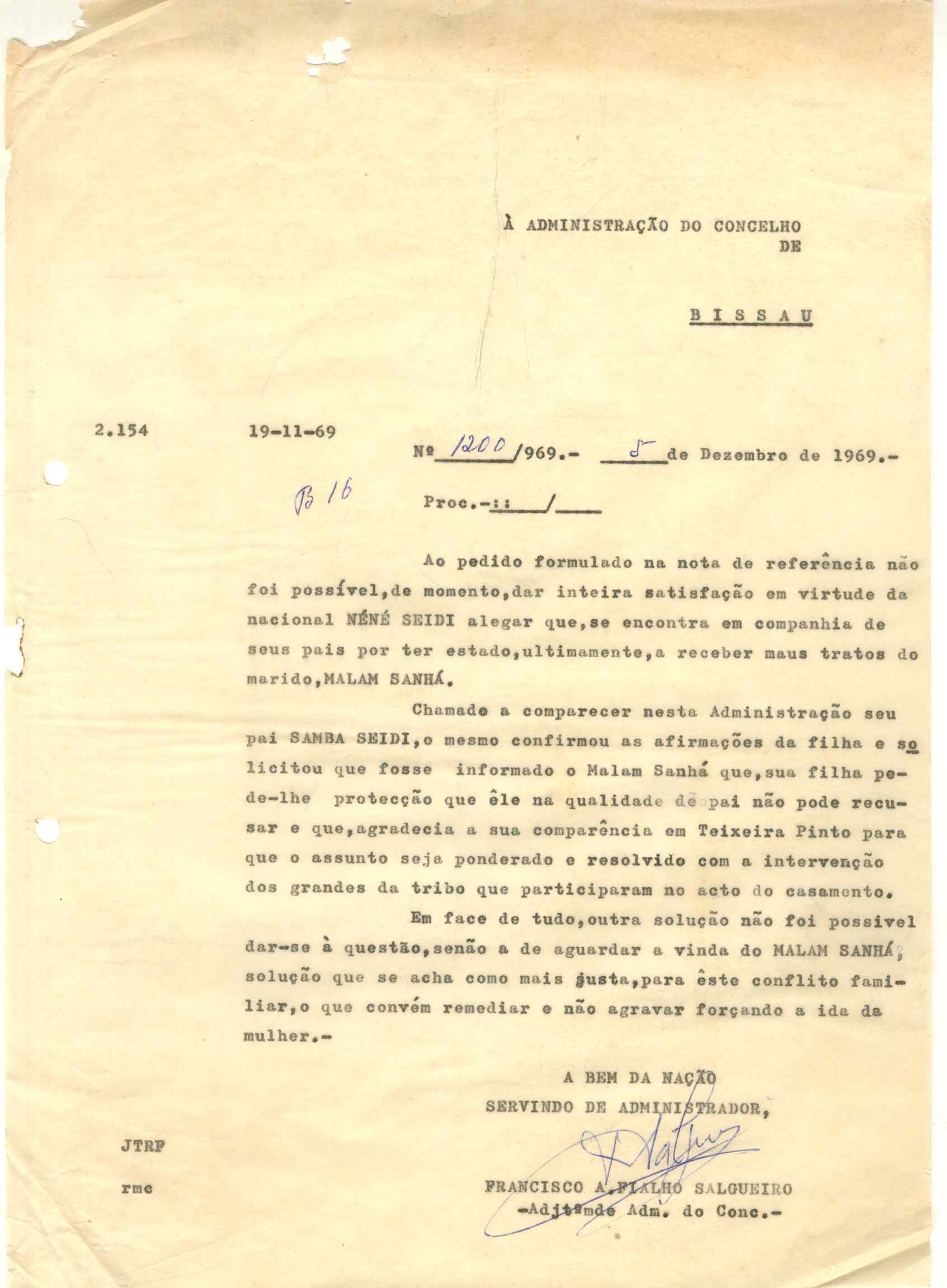 11187.008- pag.82