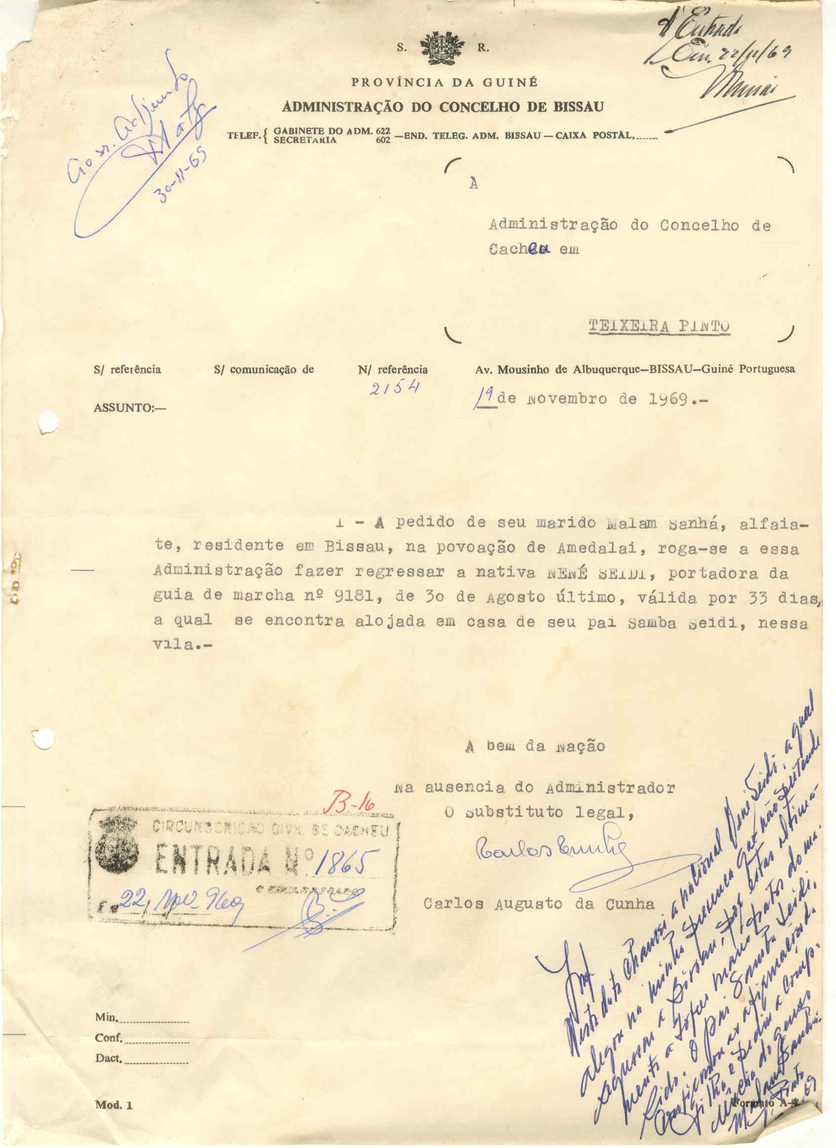 11187.008- pag.83
