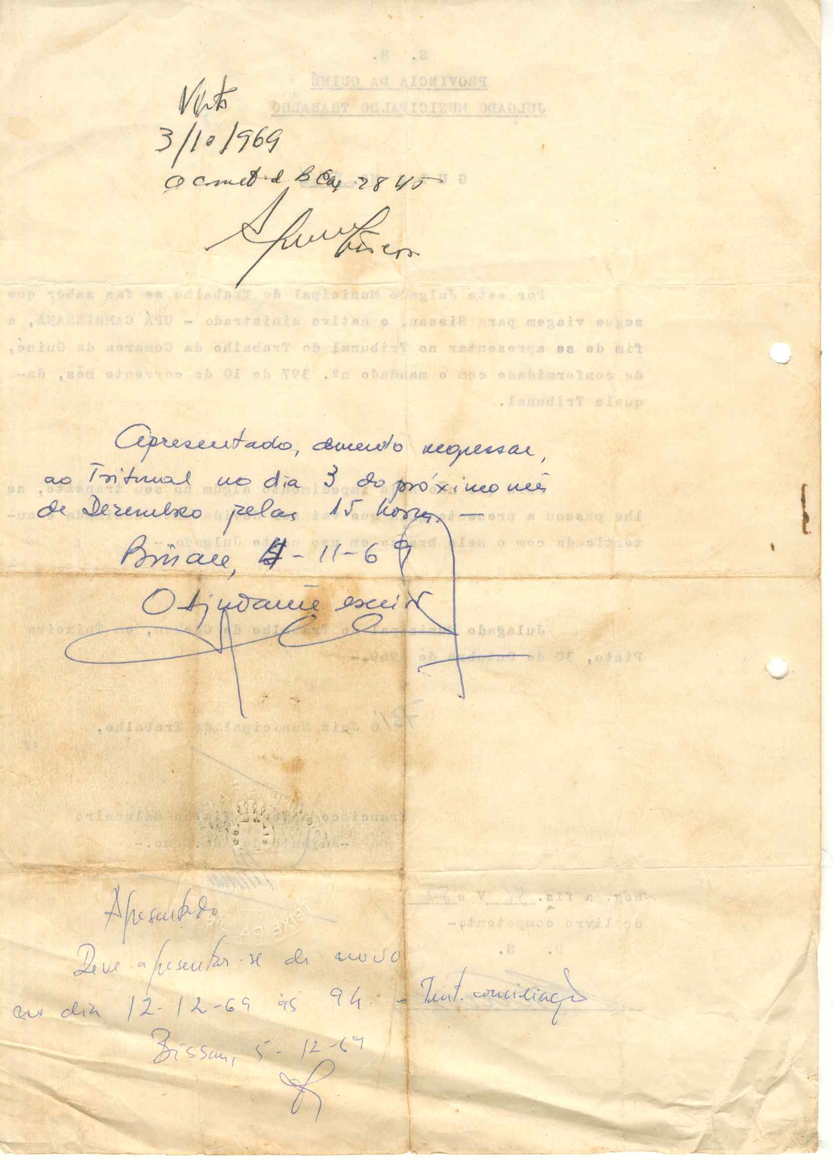 11187.008- pag.85