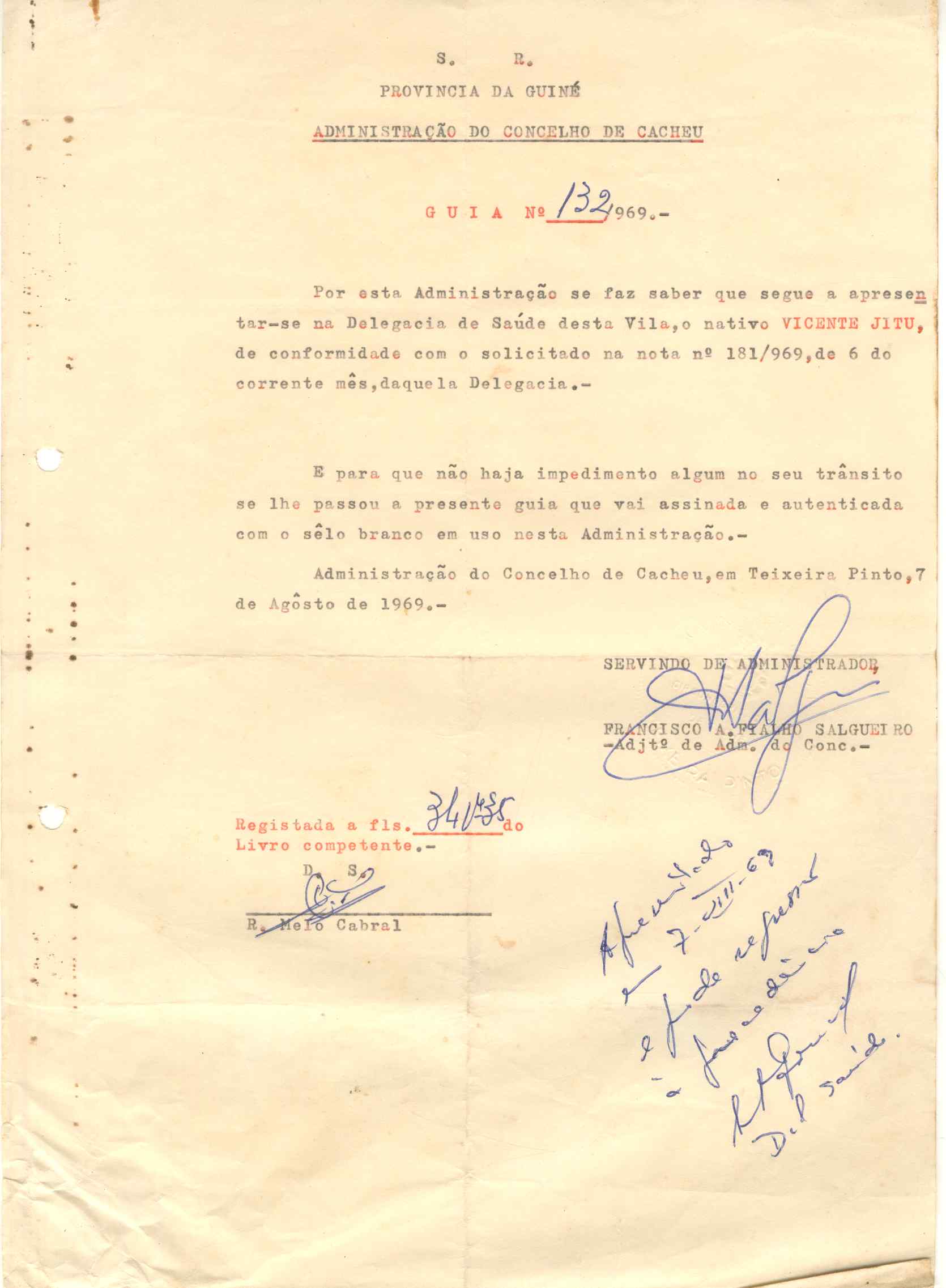 11187.008- pag.88