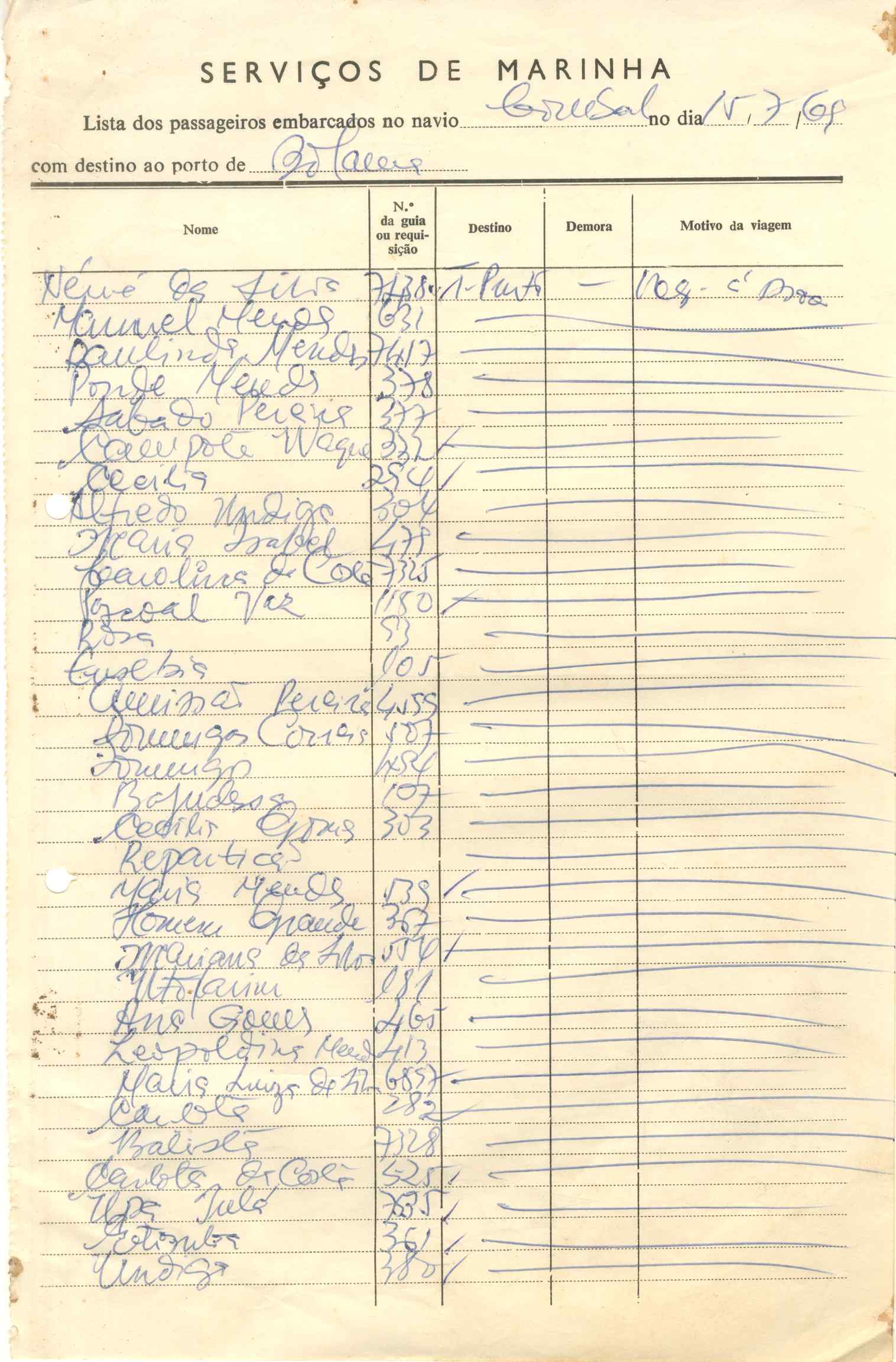 11187.008- pag.92