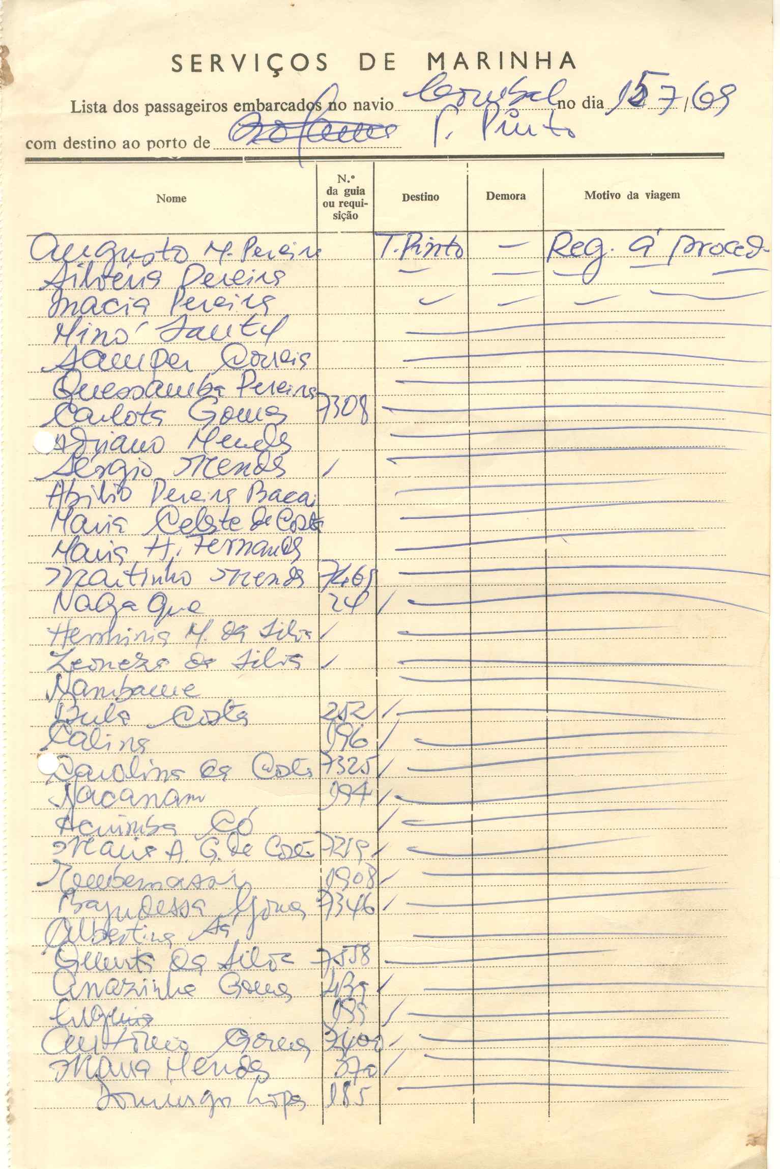 11187.008- pag.93