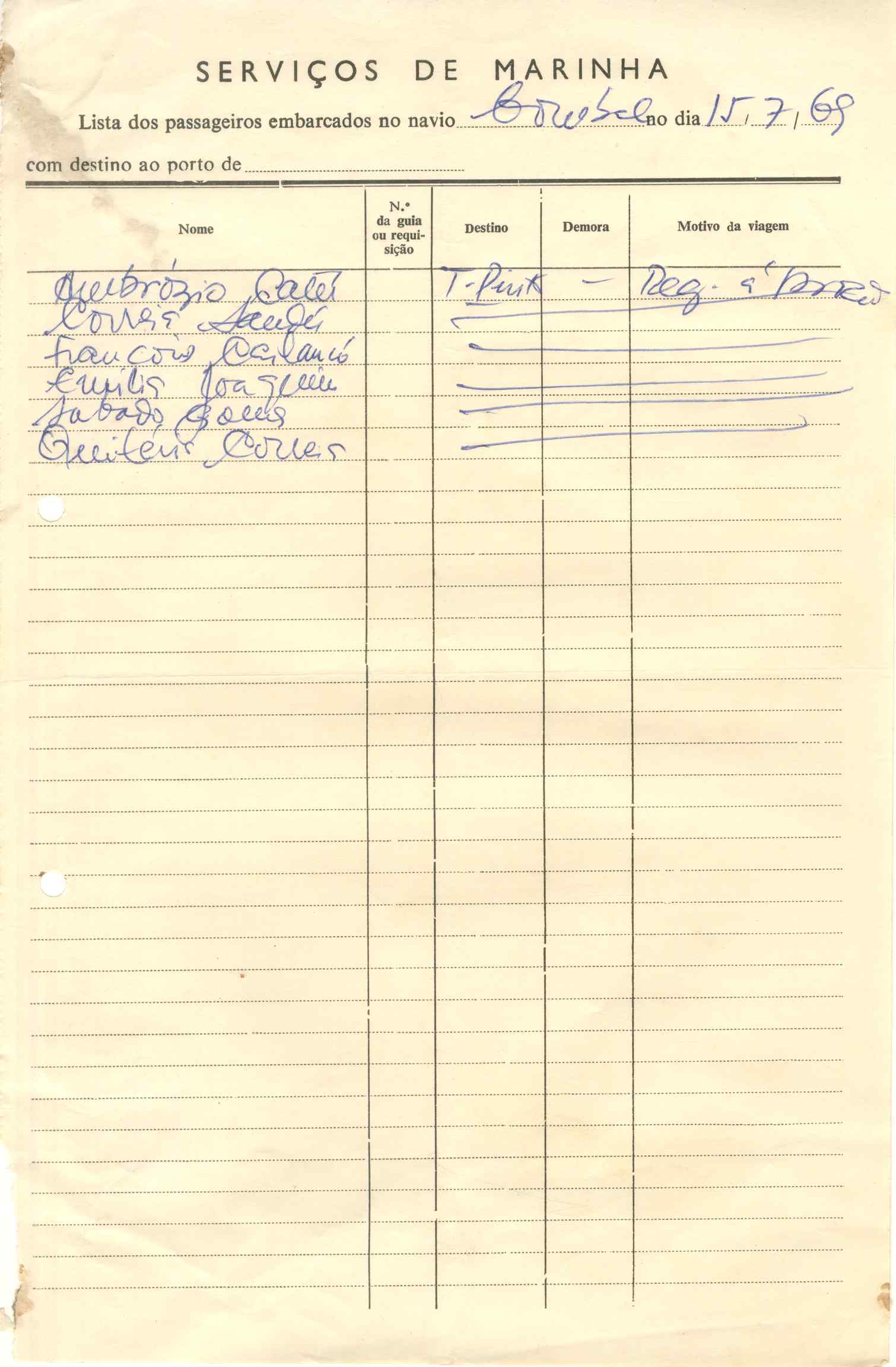 11187.008- pag.94