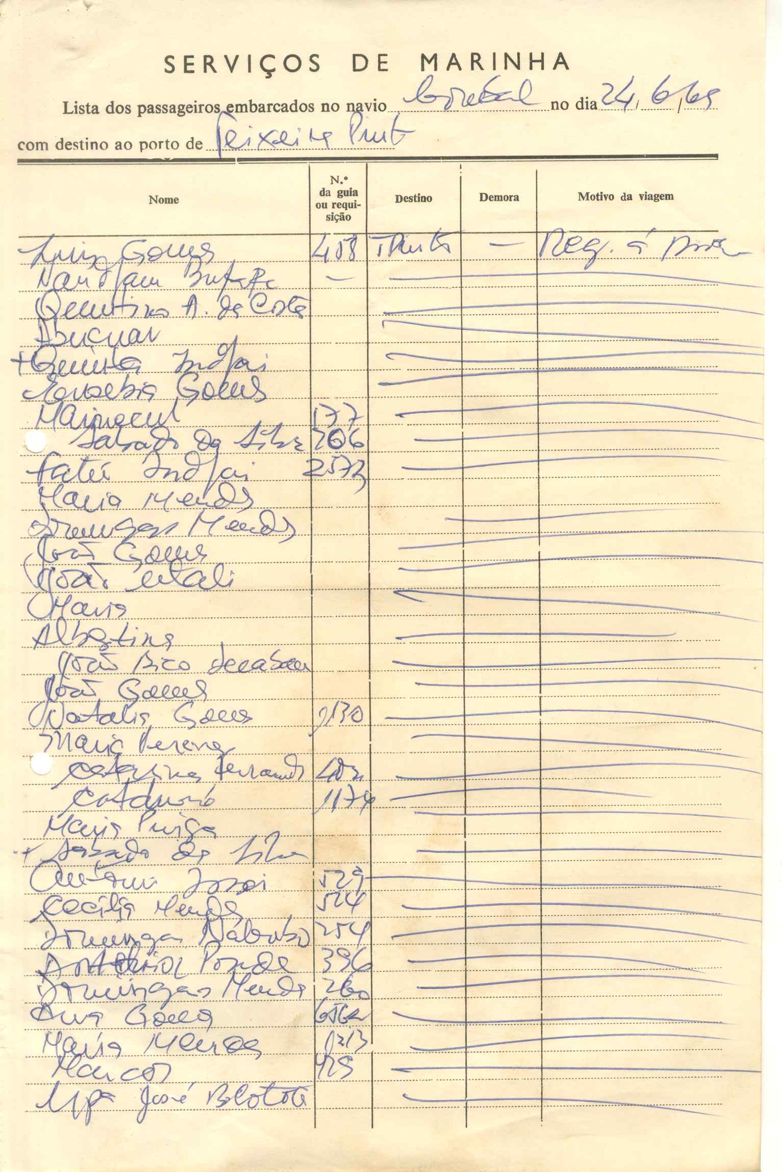 11187.008- pag.96