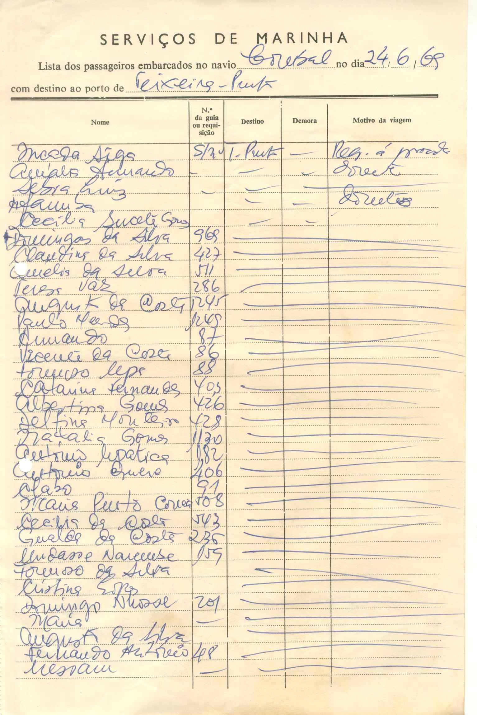11187.008- pag.97