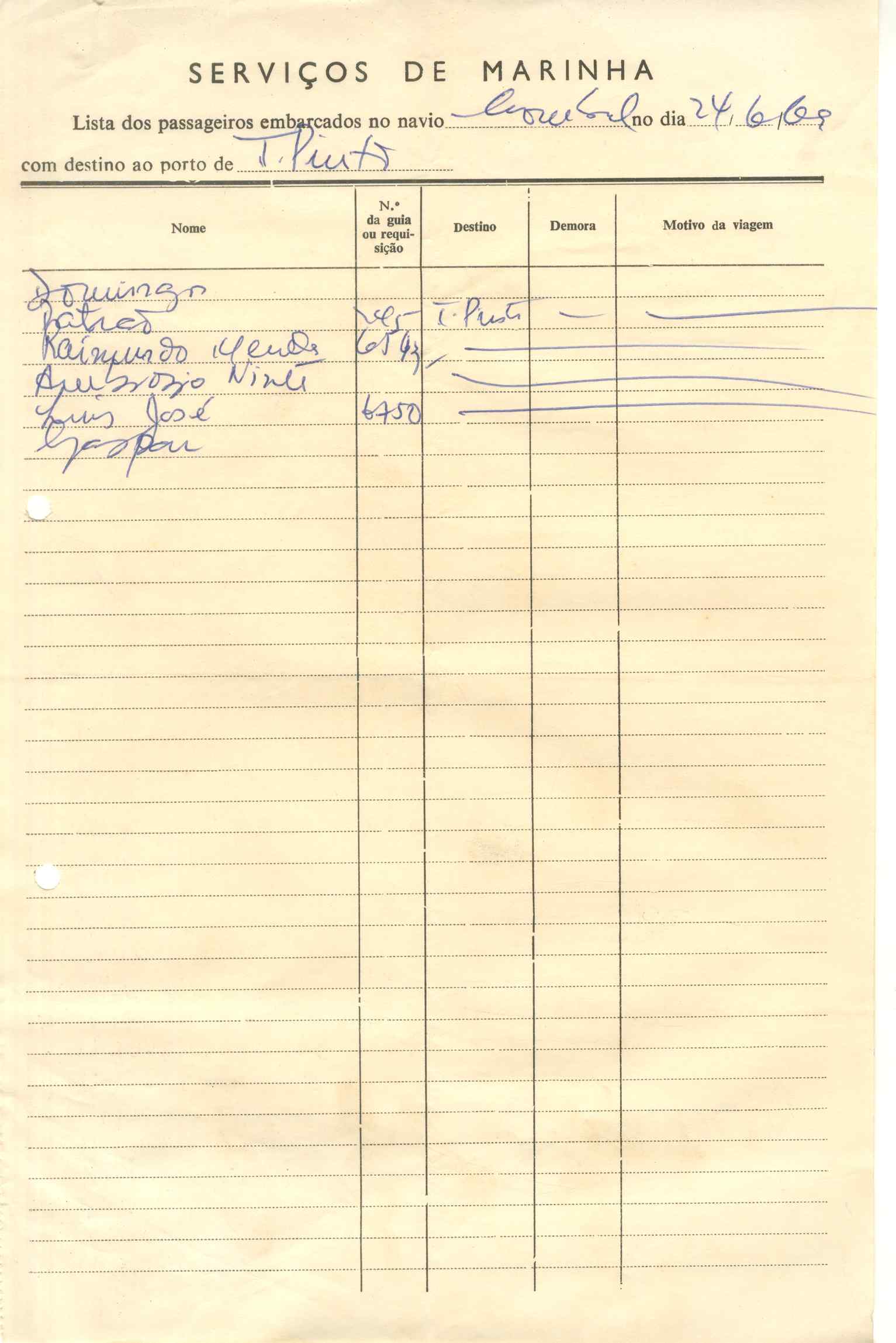 11187.008- pag.98