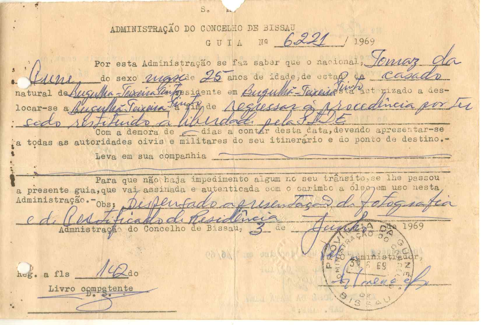 11187.008- pag.99