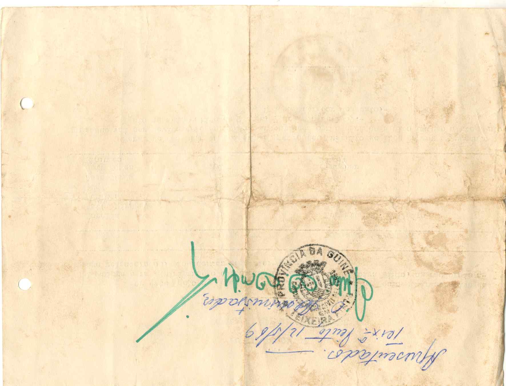 11187.008- pag.109