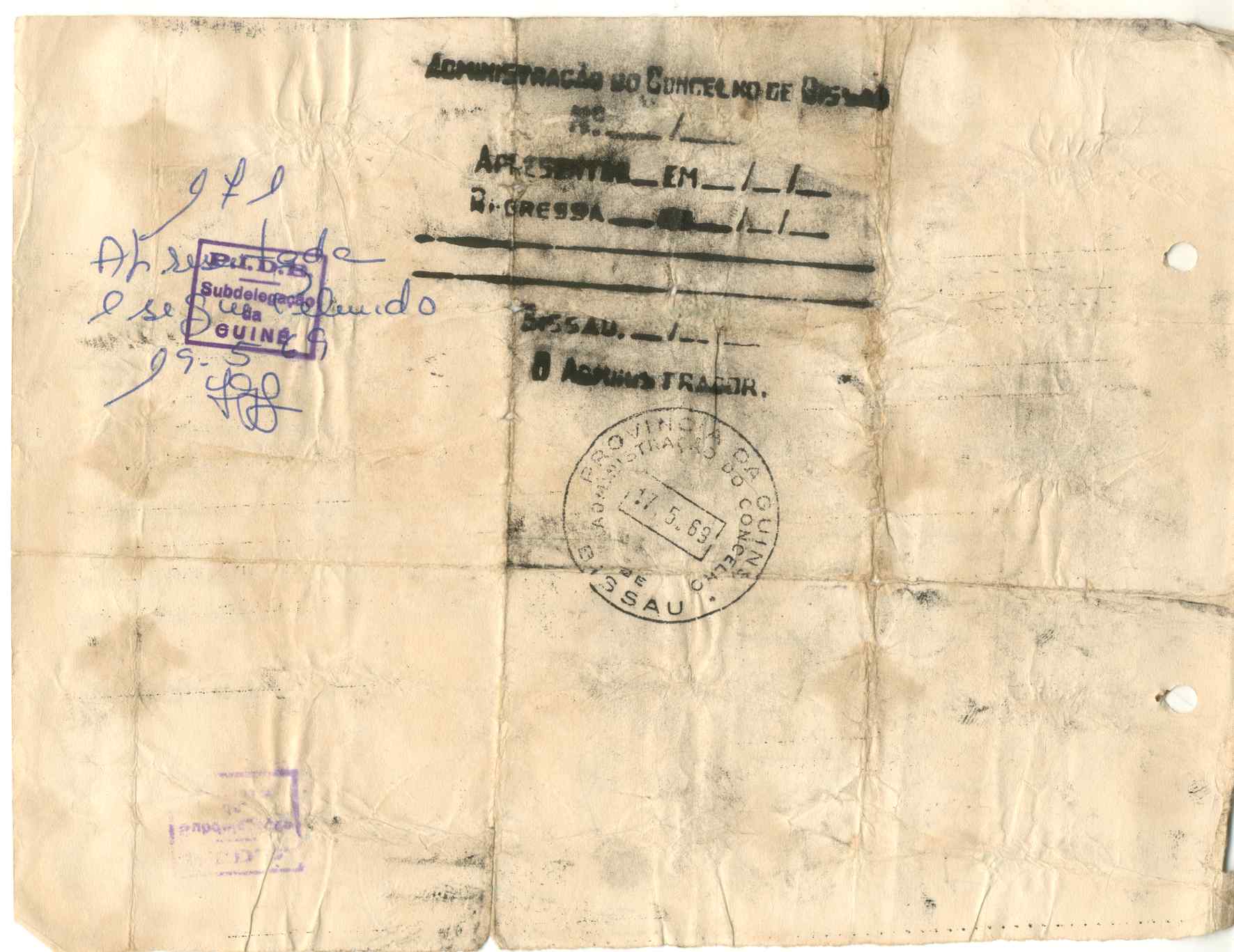 11187.008- pag.113