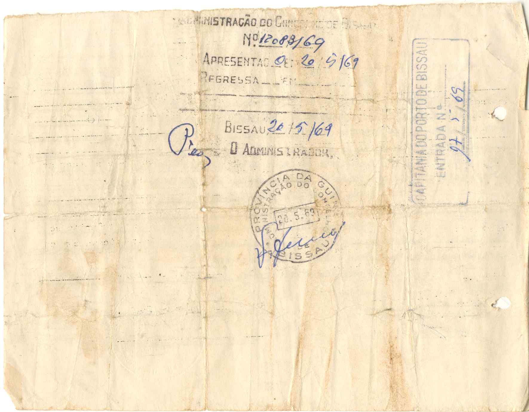 11187.008- pag.117