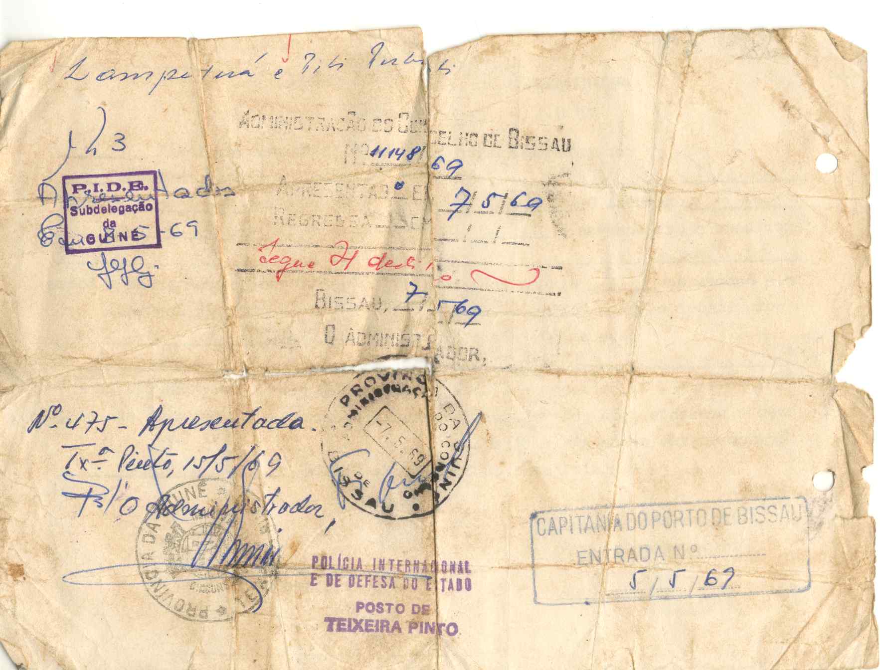 11187.008- pag.121