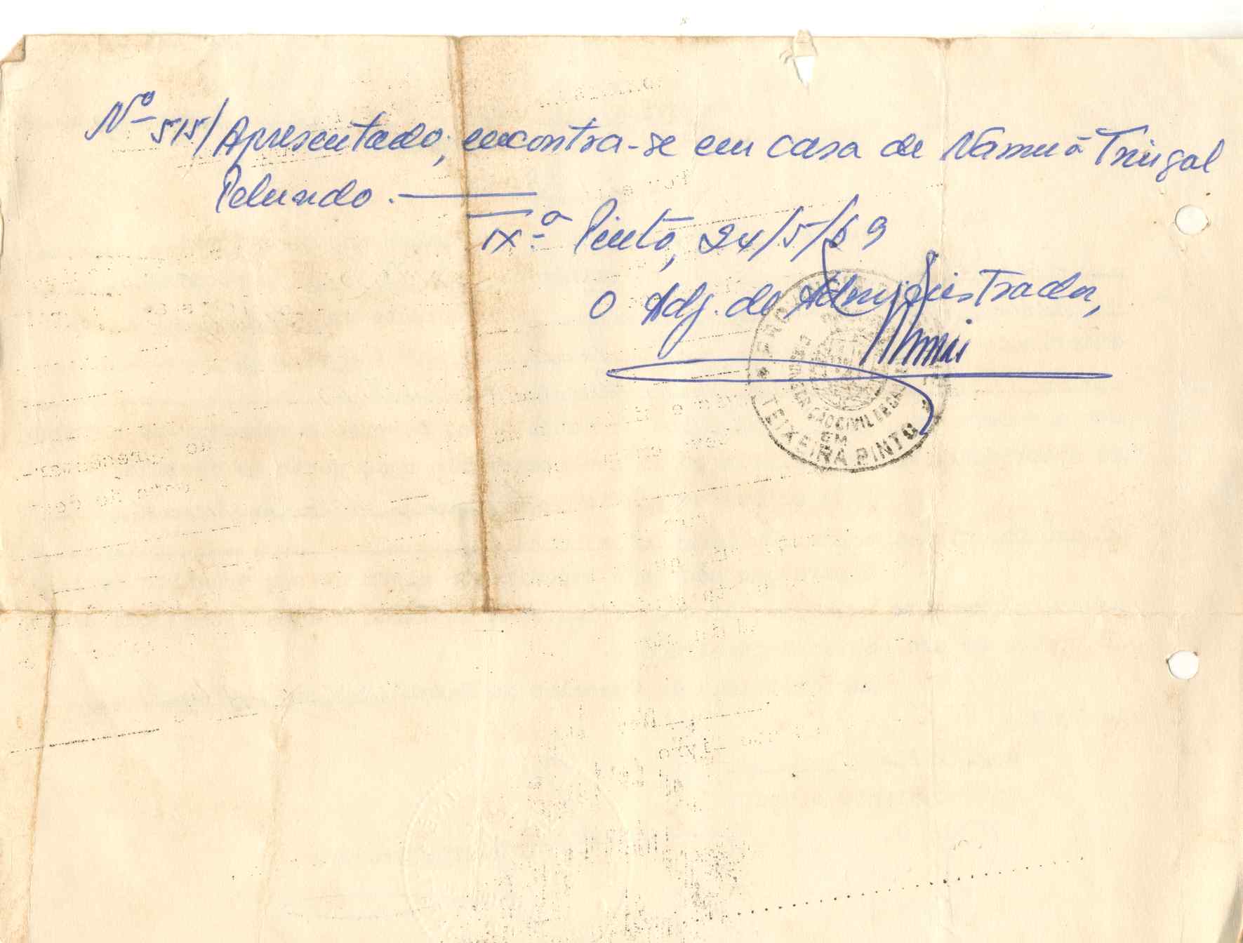 11187.008- pag.129